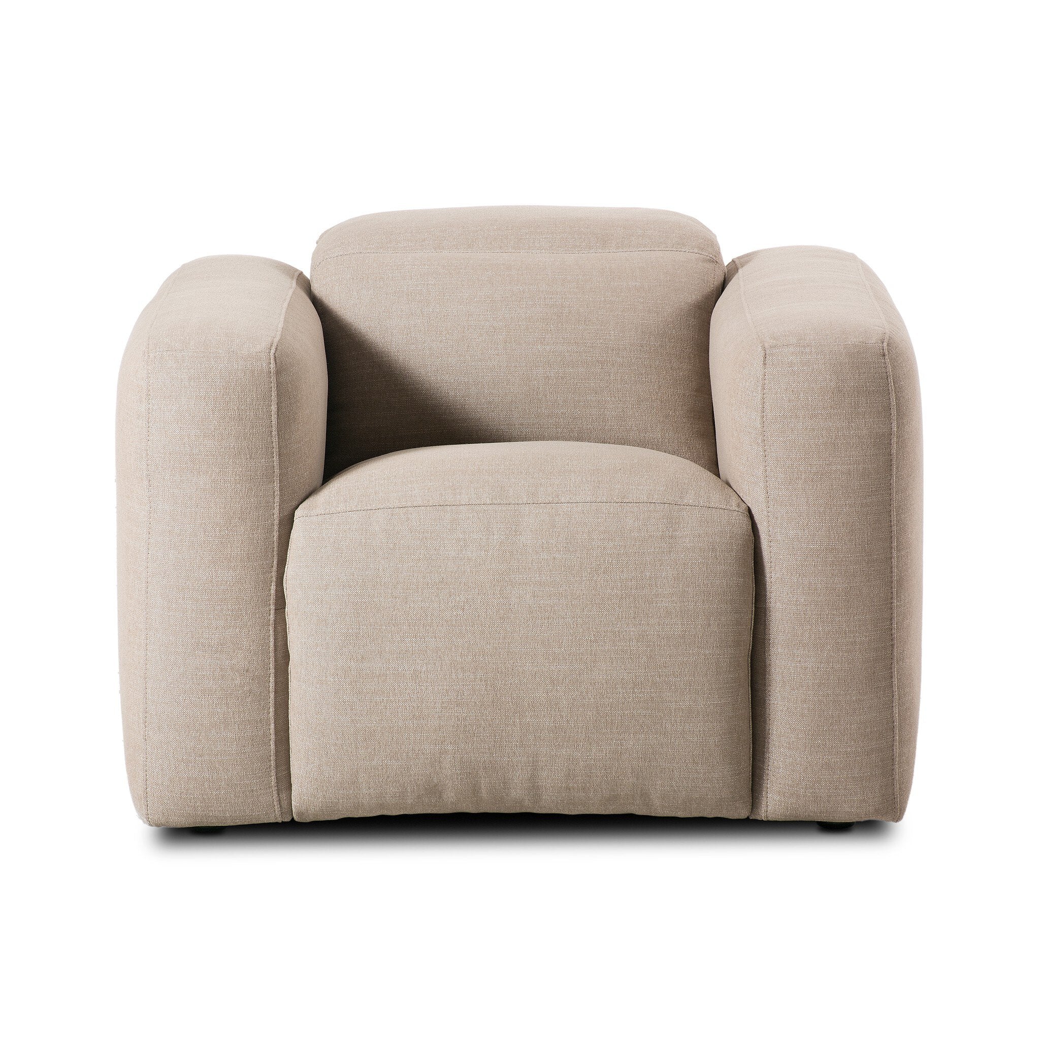 Radley Power Recliner Accent Chair Accent Chairs Four Hands , Black Friday Sale Four Hands Furniture Sale, Old Bones Co, Mid Century Furniture Sale, Four Hands Furniture, Black Friday Sale Radley Power Recliner Accent Chair,Gus Sale, Perigold Radley Power Recliner Accent Chair Accent Chairs Black Friday Sale , Perigold Sale Radley Power Recliner Accent Chair,Radley Power Recliner Accent Chair Lulu and Georgia, Burke Decor Sale Radley Power Recliner Accent Chair, www.oldbonesco.com