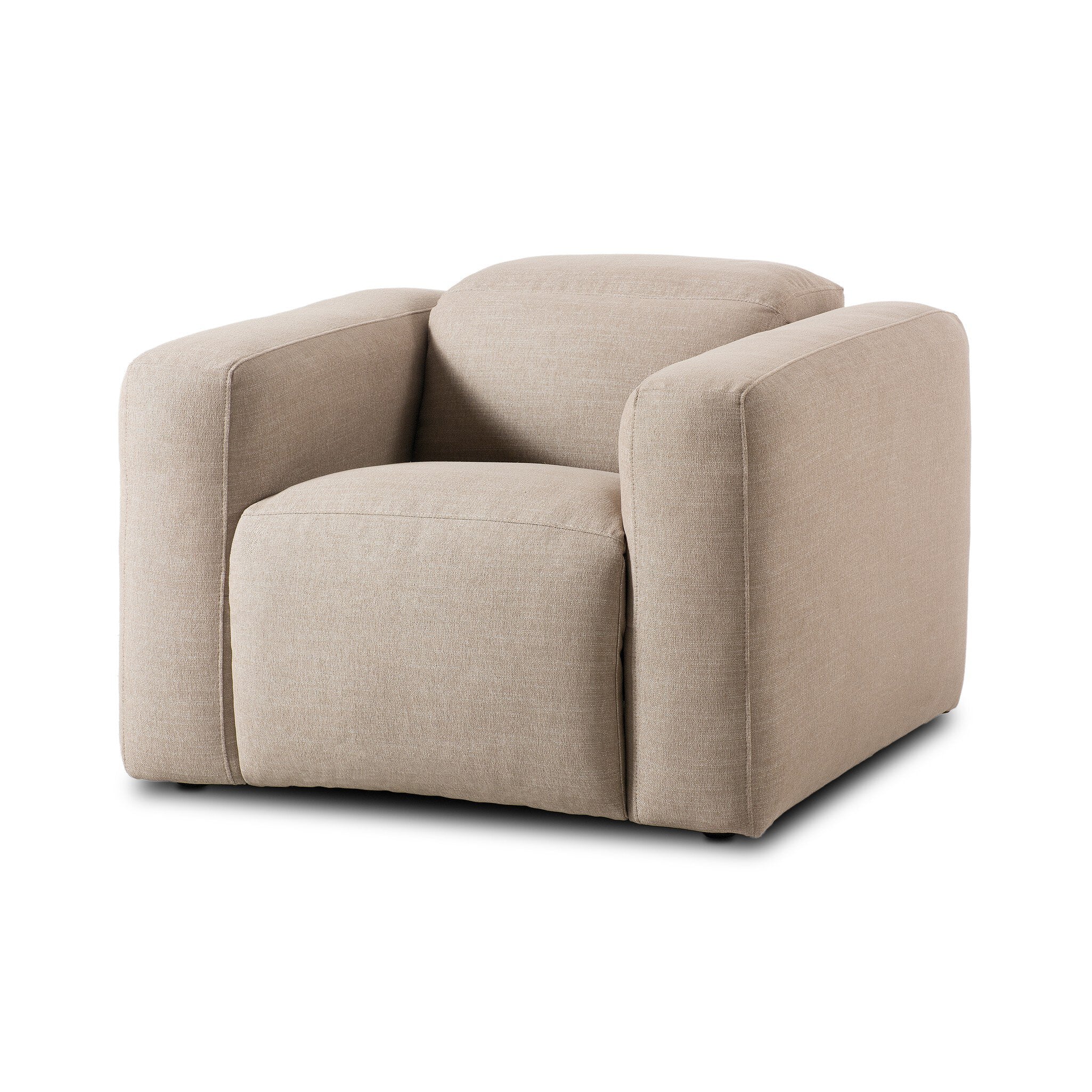 Radley Power Recliner Accent Chair Accent Chairs Four Hands Crypton Nomad Taupe , Black Friday Sale Four Hands Furniture Sale, Old Bones Co, Mid Century Furniture Sale, Four Hands Furniture, Black Friday Sale Radley Power Recliner Accent Chair,Gus Sale, Perigold Radley Power Recliner Accent Chair Accent Chairs Black Friday Sale , Perigold Sale Radley Power Recliner Accent Chair,Radley Power Recliner Accent Chair Lulu and Georgia, Burke Decor Sale Radley Power Recliner Accent Chair, www.oldbonesco.com