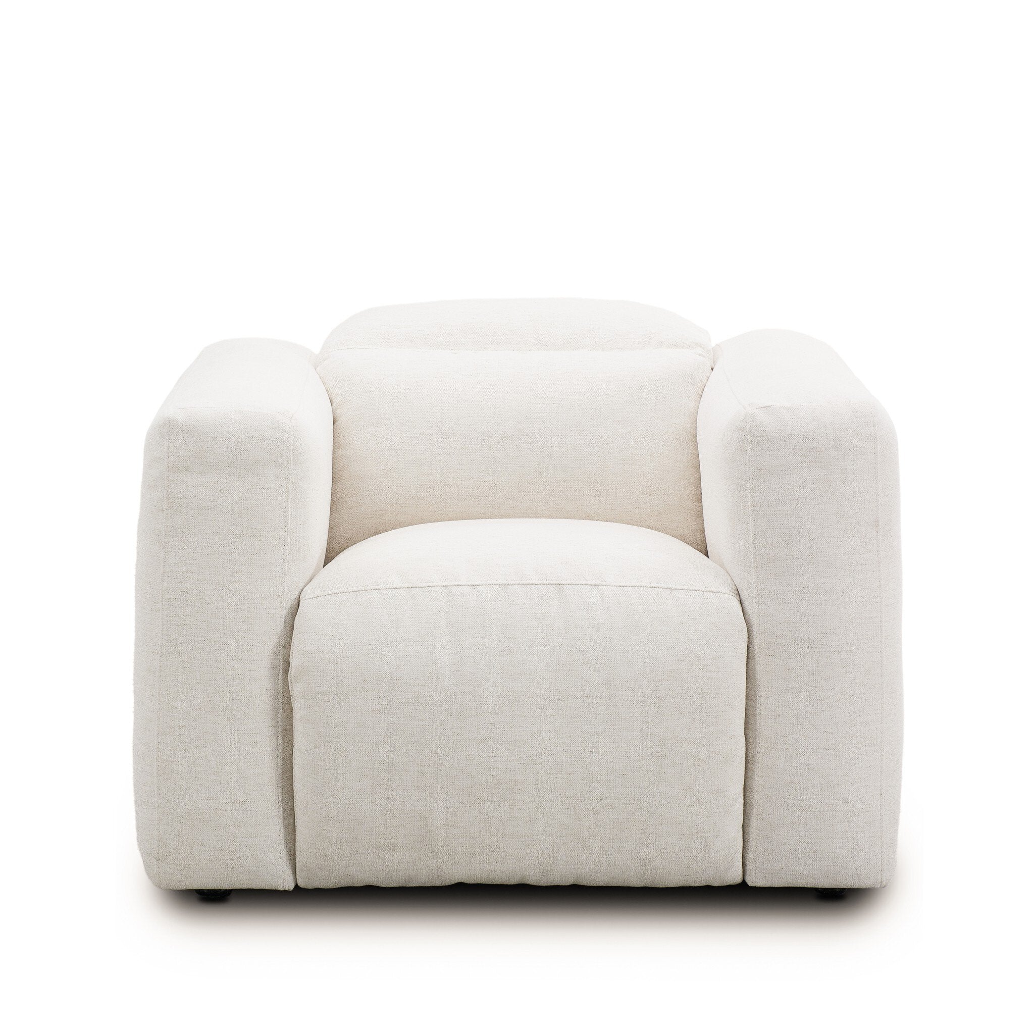 Radley Power Recliner Accent Chair