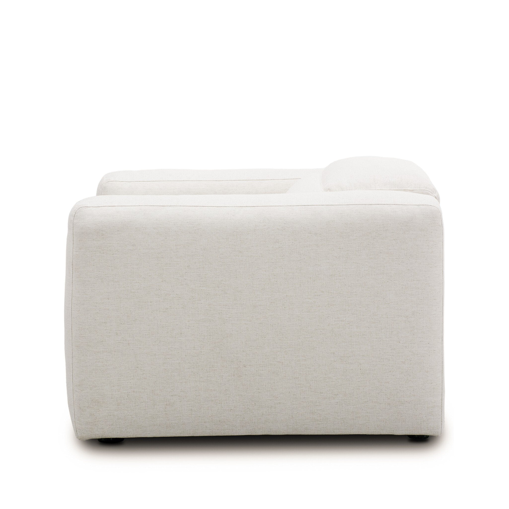 Radley Power Recliner Accent Chair