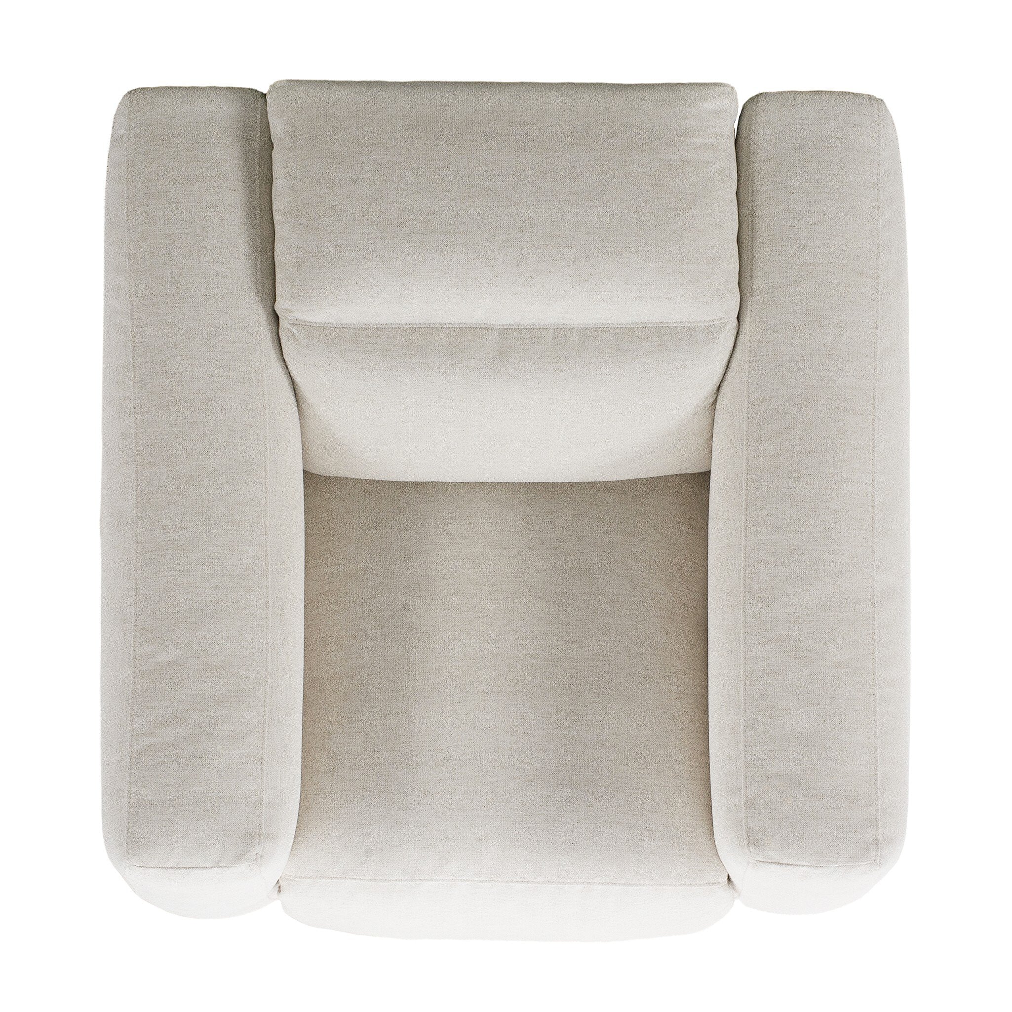Radley Power Recliner Accent Chair