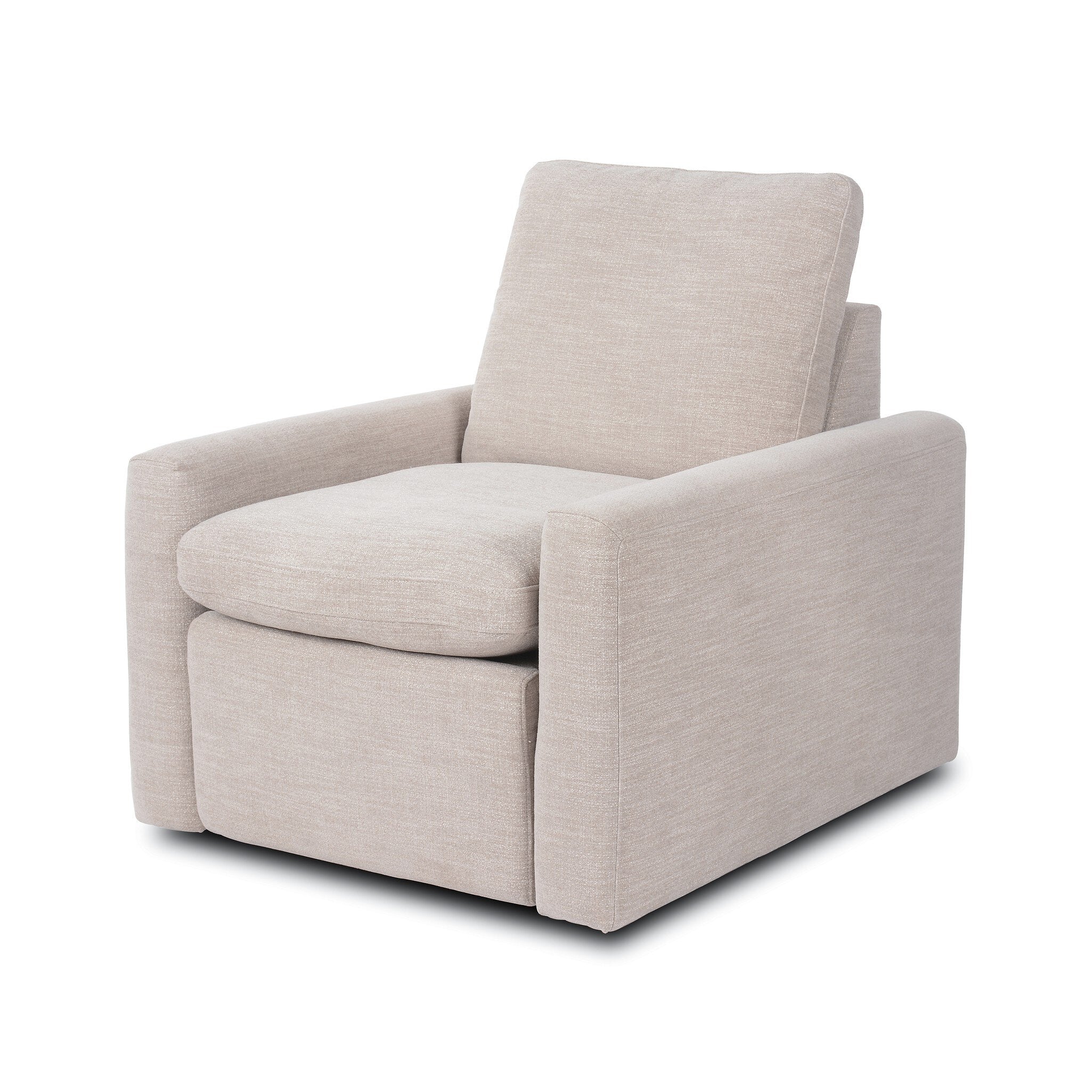 Tillery Power Recliner Accent Chair - Laken Stone Chairs Four Hands Chairs,https://www.oldbonesco.com,Mid Century Furniture, Furniture Sale, Old Bones Co, Mid Century Sale, Four Hands Furniture, Sale,Gus, Sale,Perigold Tillery Power Recliner Accent Chair - Laken Stone Chairs Sale, Perigold Sale Tillery Power Recliner Accent Chair - Laken Stone,Tillery Power Recliner Accent Chair - Laken Stone Lulu and Georgia,Burke Decor Sale Tillery Power Recliner Accent Chair - Laken Stone, open box furniture,Open Box