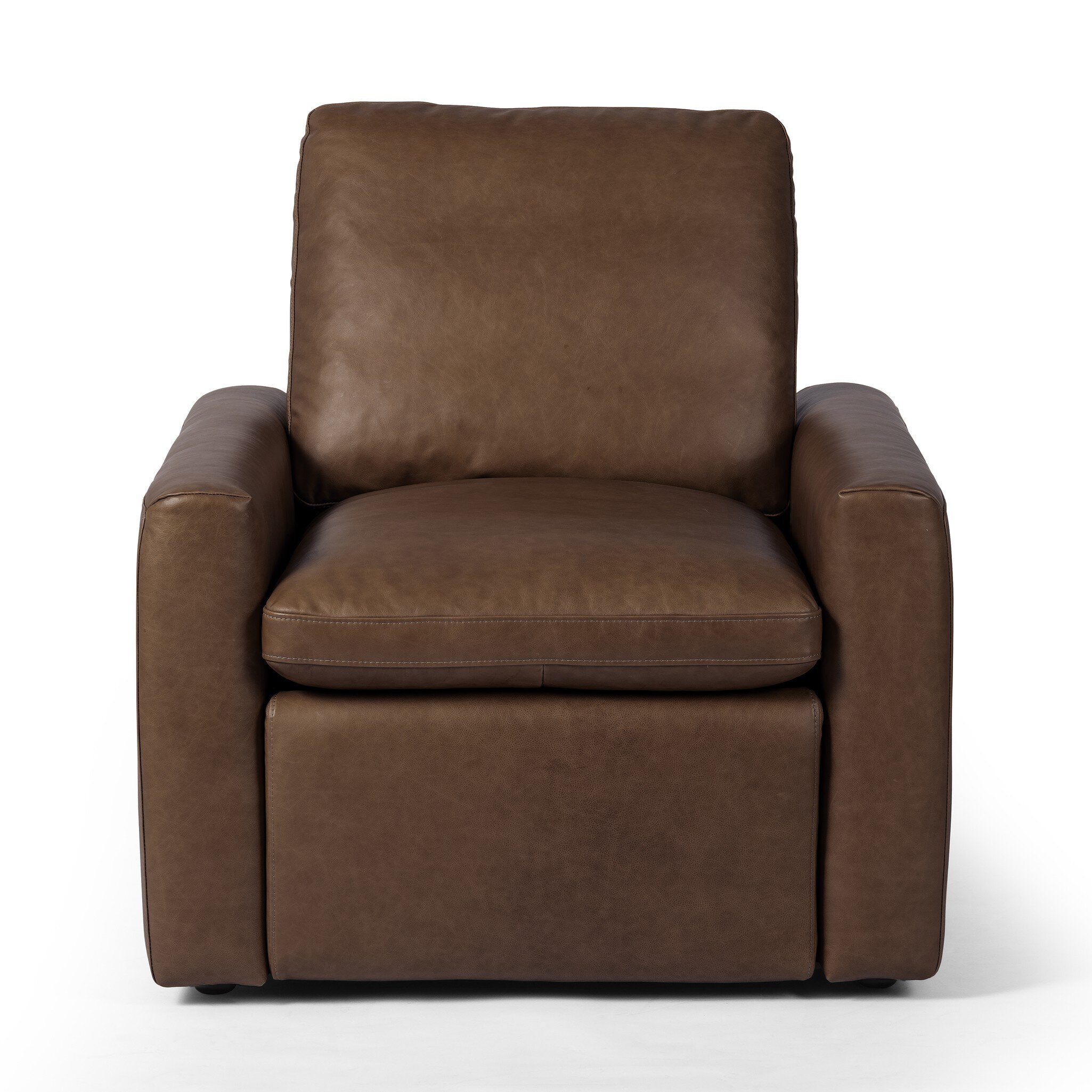 Tillery Power Recliner Accent Chair Accent Chairs Four Hands , Black Friday Sale Four Hands Furniture Sale, Old Bones Co, Mid Century Furniture Sale, Four Hands Furniture, Black Friday Sale Tillery Power Recliner Accent Chair,Gus Sale, Perigold Tillery Power Recliner Accent Chair Accent Chairs Black Friday Sale , Perigold Sale Tillery Power Recliner Accent Chair,Tillery Power Recliner Accent Chair Lulu and Georgia, Burke Decor Sale Tillery Power Recliner Accent Chair, www.oldbonesco.com