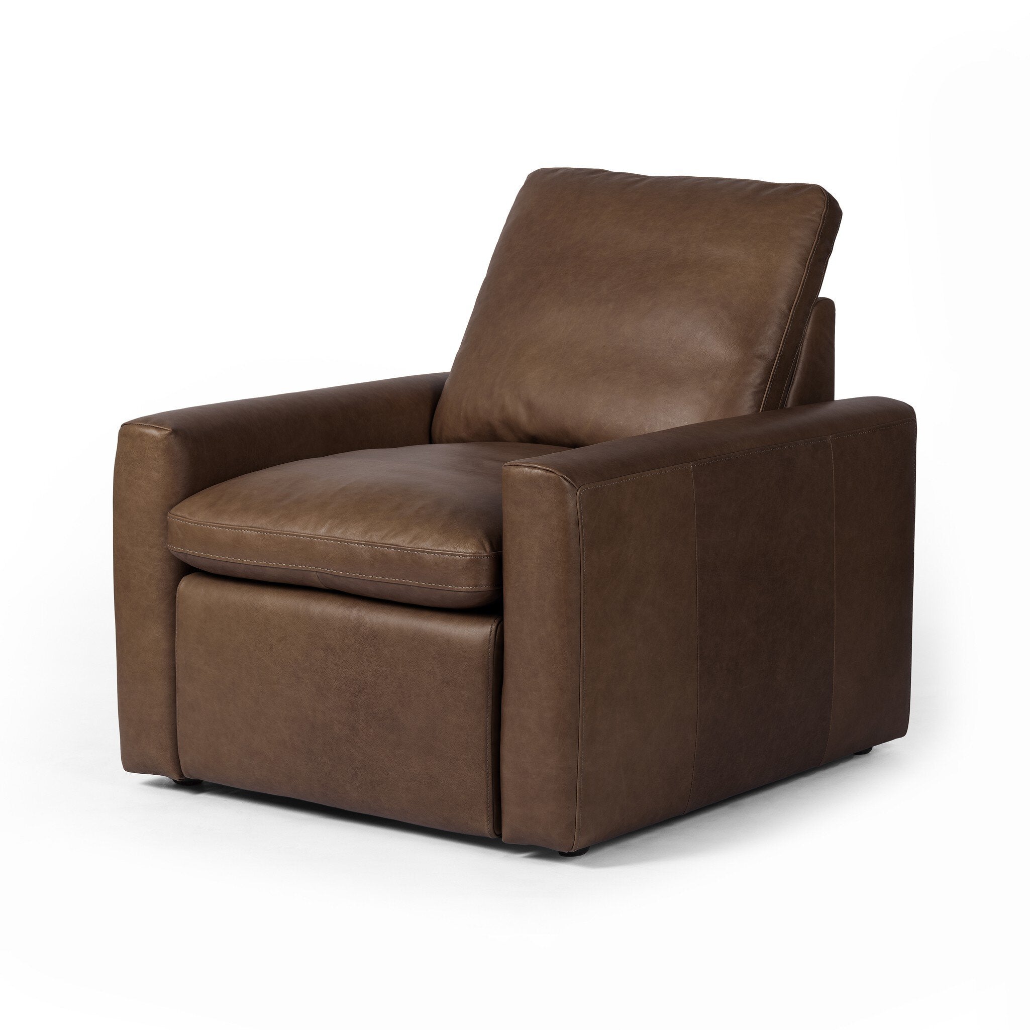 Tillery Power Recliner Accent Chair Accent Chairs Four Hands Sonoma Coco , Black Friday Sale Four Hands Furniture Sale, Old Bones Co, Mid Century Furniture Sale, Four Hands Furniture, Black Friday Sale Tillery Power Recliner Accent Chair,Gus Sale, Perigold Tillery Power Recliner Accent Chair Accent Chairs Black Friday Sale , Perigold Sale Tillery Power Recliner Accent Chair,Tillery Power Recliner Accent Chair Lulu and Georgia, Burke Decor Sale Tillery Power Recliner Accent Chair, www.oldbonesco.com
