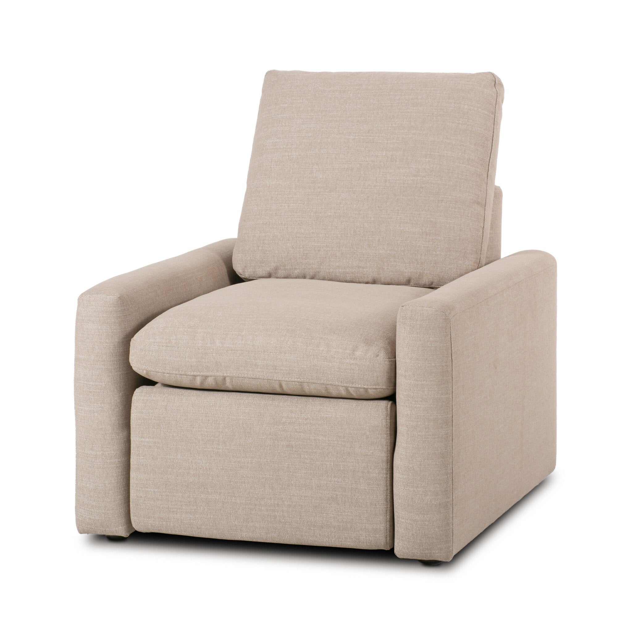Tillery Power Recliner Accent Chair Accent Chairs Four Hands Crypton Nomad Taupe , Black Friday Sale Four Hands Furniture Sale, Old Bones Co, Mid Century Furniture Sale, Four Hands Furniture, Black Friday Sale Tillery Power Recliner Accent Chair,Gus Sale, Perigold Tillery Power Recliner Accent Chair Accent Chairs Black Friday Sale , Perigold Sale Tillery Power Recliner Accent Chair,Tillery Power Recliner Accent Chair Lulu and Georgia, Burke Decor Sale Tillery Power Recliner Accent Chair, www.oldbonesco.com
