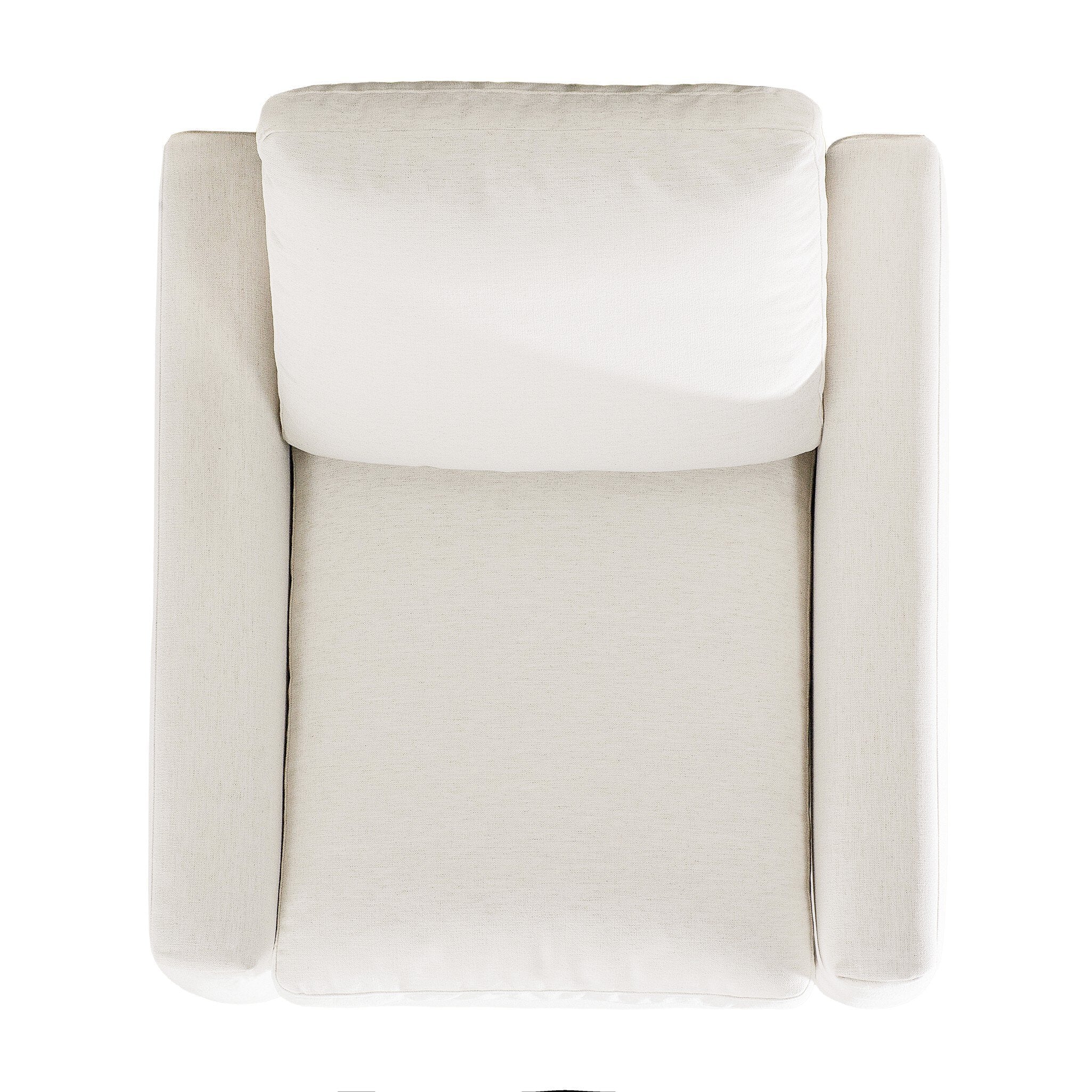 Tillery Power Recliner Accent Chair