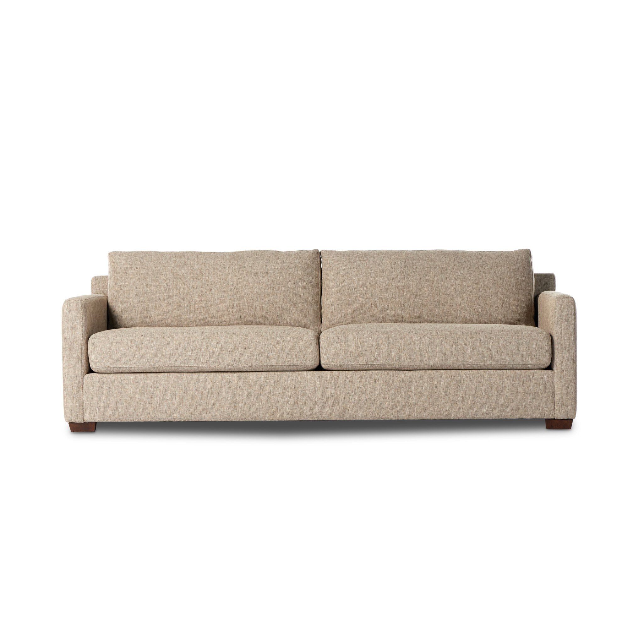 Hampton Sofa-93" - Delta Sand Sofas Four Hands , Black Friday Sale Four Hands Furniture Sale, Old Bones Co, Mid Century Furniture Sale, Four Hands Furniture, Black Friday Sale Hampton Sofa-93" - Delta Sand,Gus Sale, Perigold Hampton Sofa-93" - Delta Sand Sofas Black Friday Sale , Perigold Sale Hampton Sofa-93" - Delta Sand,Hampton Sofa-93" - Delta Sand Lulu and Georgia, Burke Decor Sale Hampton Sofa-93" - Delta Sand, www.oldbonesco.com