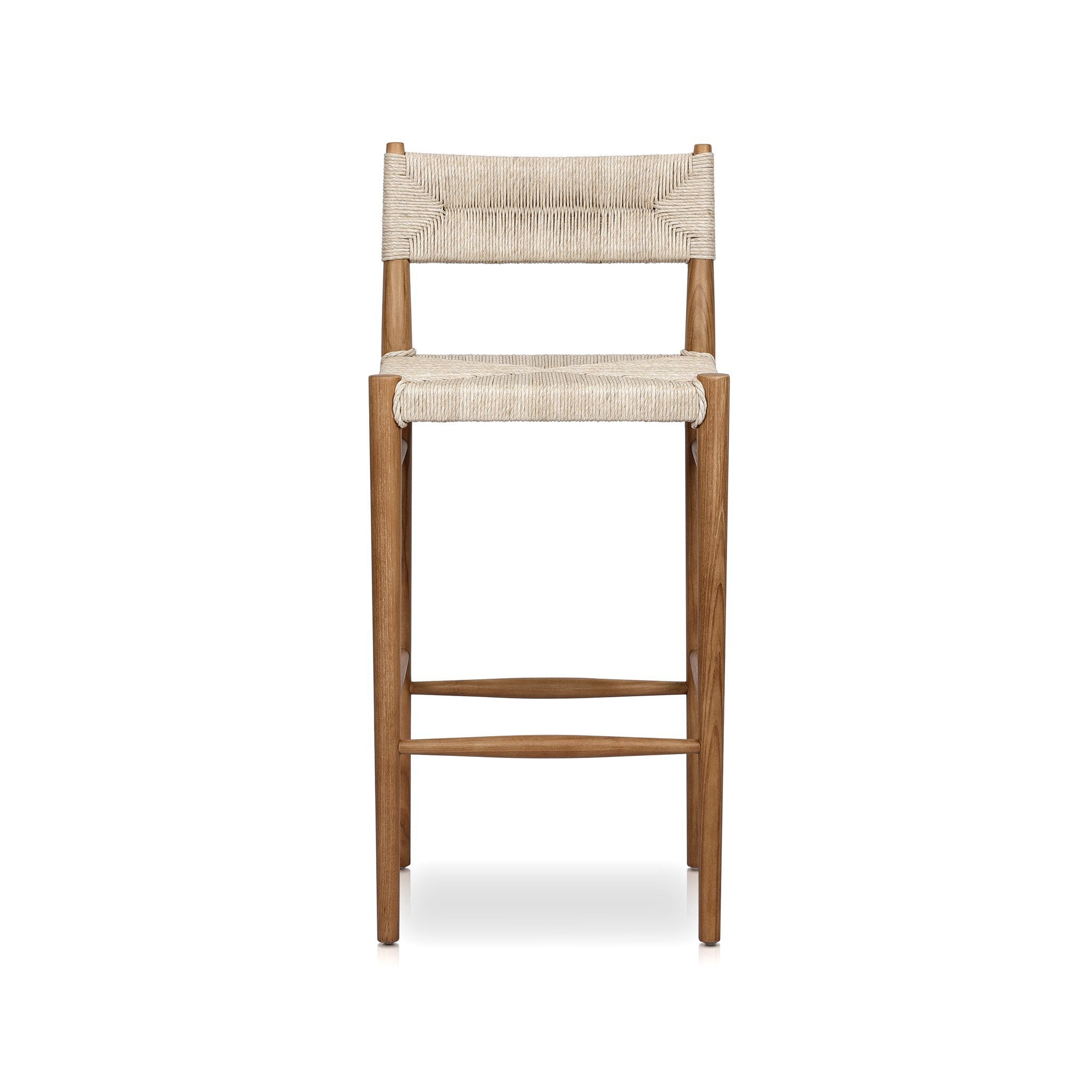 Lomas Outdoor Bar Stool Outdoor Bar Stools Four Hands , Black Friday Sale Four Hands Furniture Sale, Old Bones Co, Mid Century Furniture Sale, Four Hands Furniture, Black Friday Sale Lomas Outdoor Bar Stool,Gus Sale, Perigold Lomas Outdoor Bar Stool Outdoor Bar Stools Black Friday Sale , Perigold Sale Lomas Outdoor Bar Stool,Lomas Outdoor Bar Stool Lulu and Georgia, Burke Decor Sale Lomas Outdoor Bar Stool, www.oldbonesco.com