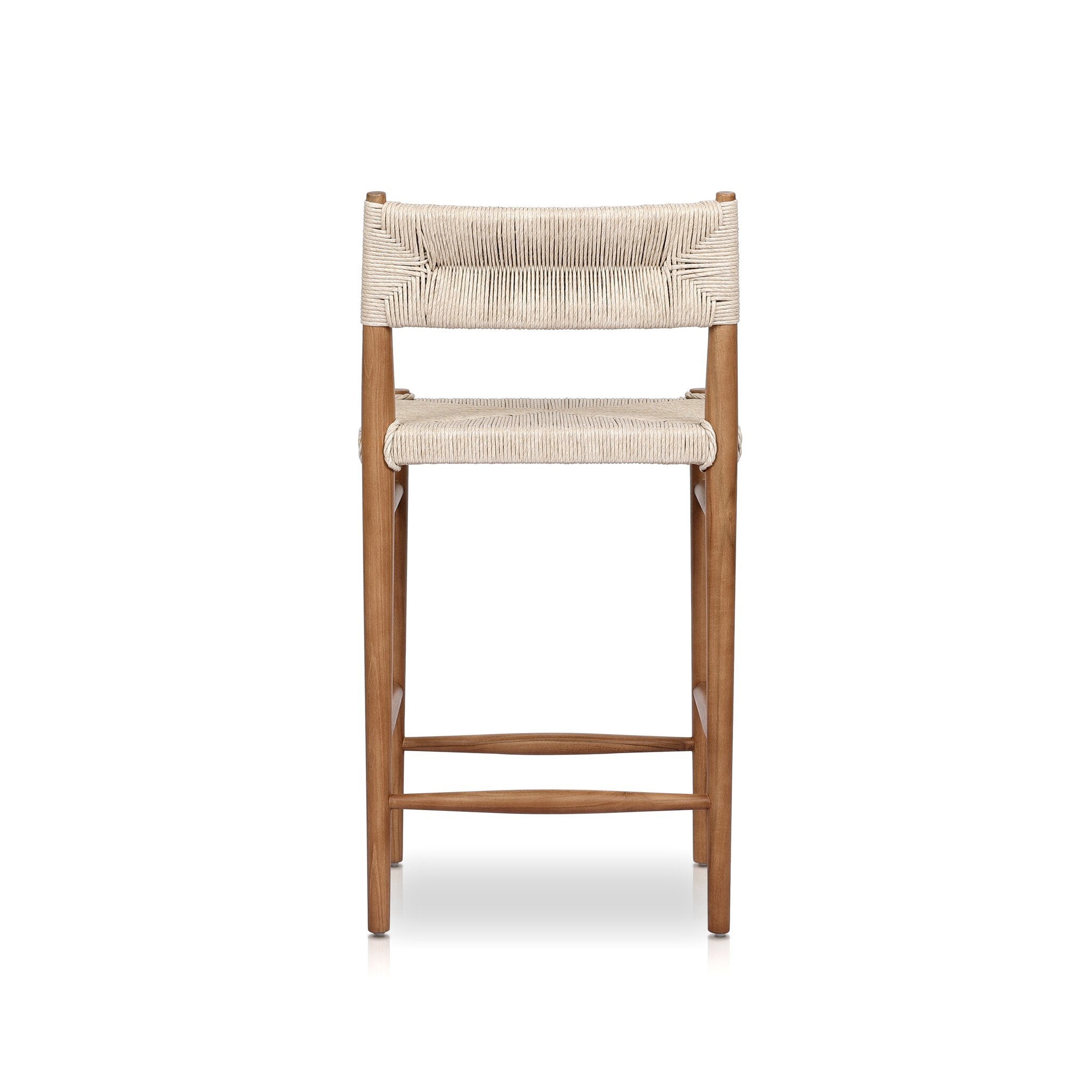 Lomas Outdoor Counter Stool Outdoor Bar Stools & Ottomans Four Hands , Black Friday Sale Four Hands Furniture Sale, Old Bones Co, Mid Century Furniture Sale, Four Hands Furniture, Black Friday Sale Lomas Outdoor Counter Stool,Gus Sale, Perigold Lomas Outdoor Counter Stool Outdoor Bar Stools & Ottomans Black Friday Sale , Perigold Sale Lomas Outdoor Counter Stool,Lomas Outdoor Counter Stool Lulu and Georgia, Burke Decor Sale Lomas Outdoor Counter Stool, www.oldbonesco.com