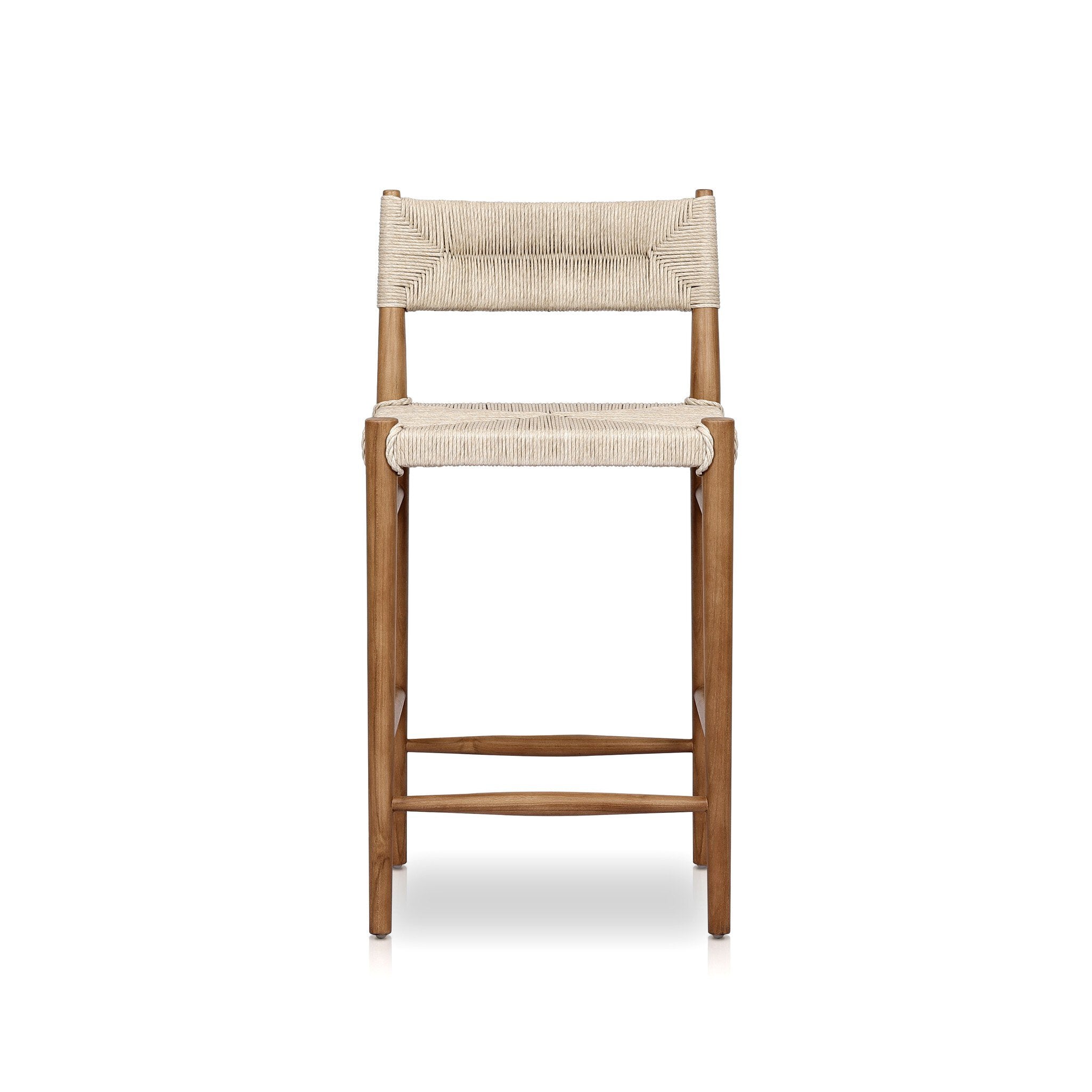 Lomas Outdoor Counter Stool Outdoor Bar Stools & Ottomans Four Hands , Black Friday Sale Four Hands Furniture Sale, Old Bones Co, Mid Century Furniture Sale, Four Hands Furniture, Black Friday Sale Lomas Outdoor Counter Stool,Gus Sale, Perigold Lomas Outdoor Counter Stool Outdoor Bar Stools & Ottomans Black Friday Sale , Perigold Sale Lomas Outdoor Counter Stool,Lomas Outdoor Counter Stool Lulu and Georgia, Burke Decor Sale Lomas Outdoor Counter Stool, www.oldbonesco.com