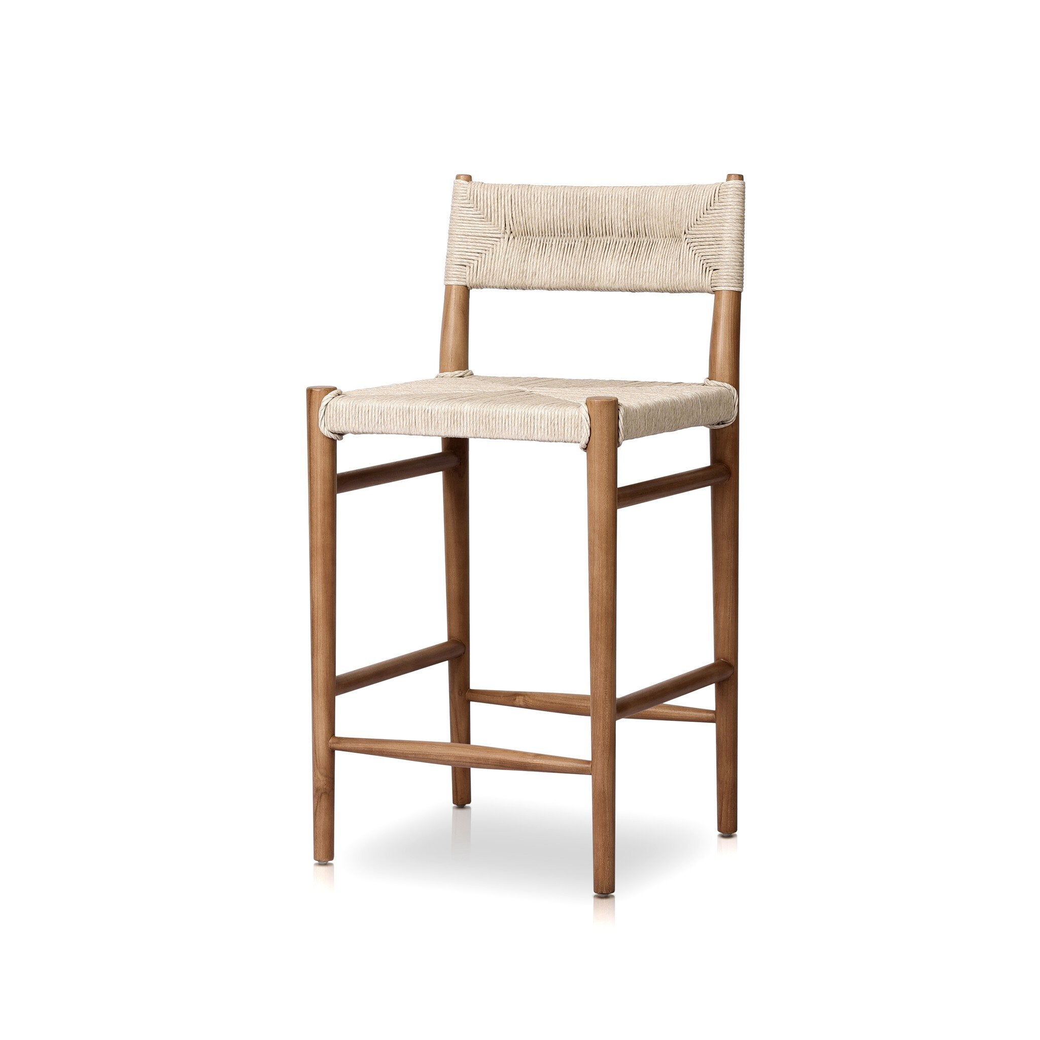 Lomas Outdoor Counter Stool Outdoor Bar Stools & Ottomans Four Hands Vintage White , Black Friday Sale Four Hands Furniture Sale, Old Bones Co, Mid Century Furniture Sale, Four Hands Furniture, Black Friday Sale Lomas Outdoor Counter Stool,Gus Sale, Perigold Lomas Outdoor Counter Stool Outdoor Bar Stools & Ottomans Black Friday Sale , Perigold Sale Lomas Outdoor Counter Stool,Lomas Outdoor Counter Stool Lulu and Georgia, Burke Decor Sale Lomas Outdoor Counter Stool, www.oldbonesco.com