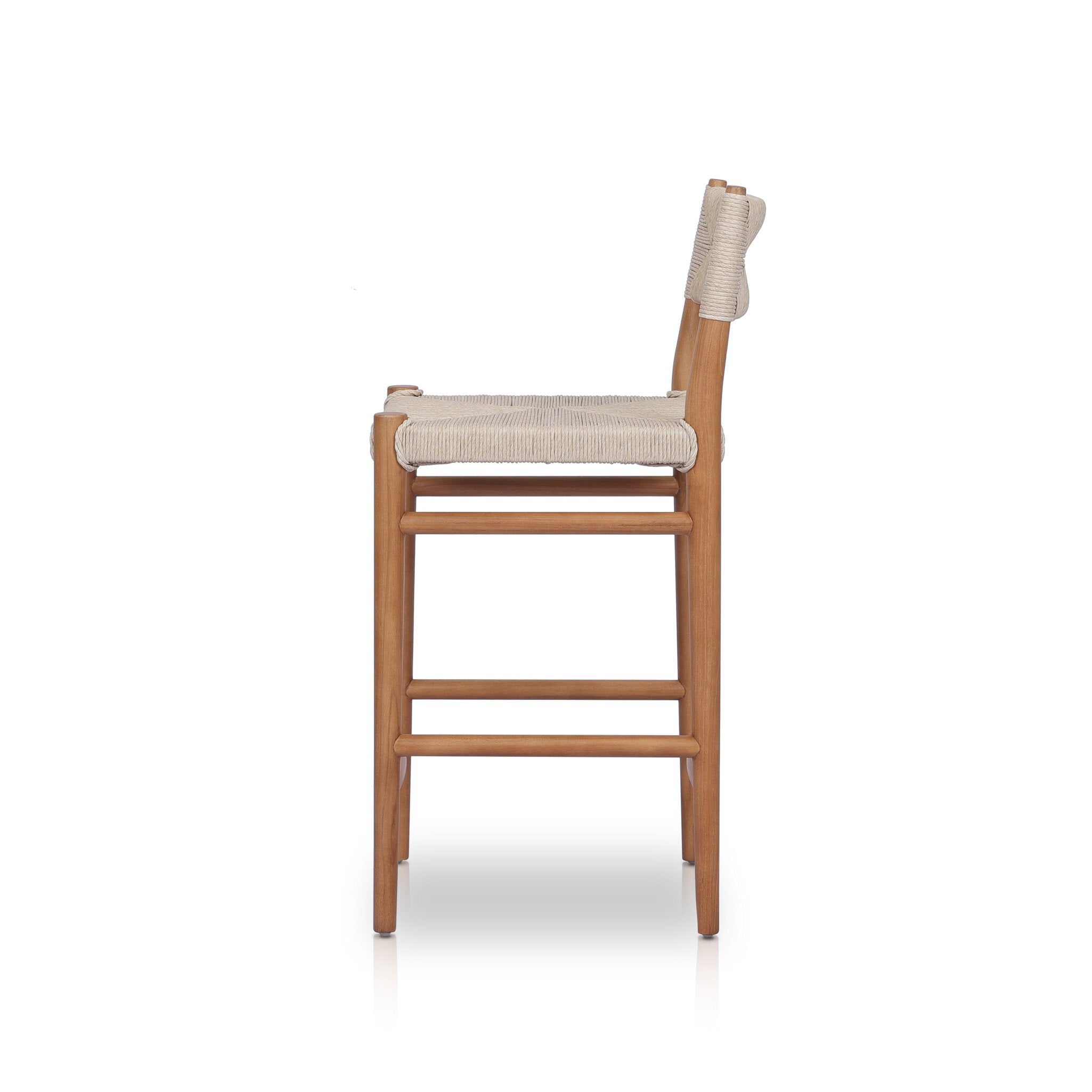 Lomas Outdoor Counter Stool Outdoor Bar Stools & Ottomans Four Hands , Black Friday Sale Four Hands Furniture Sale, Old Bones Co, Mid Century Furniture Sale, Four Hands Furniture, Black Friday Sale Lomas Outdoor Counter Stool,Gus Sale, Perigold Lomas Outdoor Counter Stool Outdoor Bar Stools & Ottomans Black Friday Sale , Perigold Sale Lomas Outdoor Counter Stool,Lomas Outdoor Counter Stool Lulu and Georgia, Burke Decor Sale Lomas Outdoor Counter Stool, www.oldbonesco.com