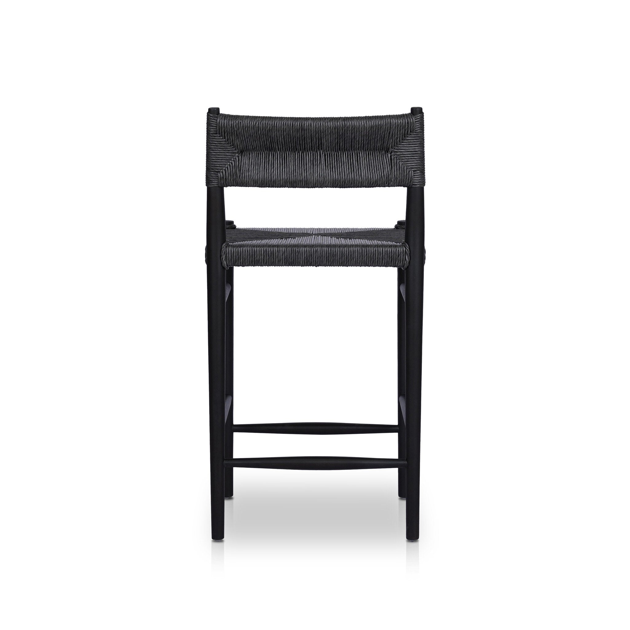 Lomas Outdoor Counter Stool Outdoor Bar Stools & Ottomans Four Hands , Black Friday Sale Four Hands Furniture Sale, Old Bones Co, Mid Century Furniture Sale, Four Hands Furniture, Black Friday Sale Lomas Outdoor Counter Stool,Gus Sale, Perigold Lomas Outdoor Counter Stool Outdoor Bar Stools & Ottomans Black Friday Sale , Perigold Sale Lomas Outdoor Counter Stool,Lomas Outdoor Counter Stool Lulu and Georgia, Burke Decor Sale Lomas Outdoor Counter Stool, www.oldbonesco.com