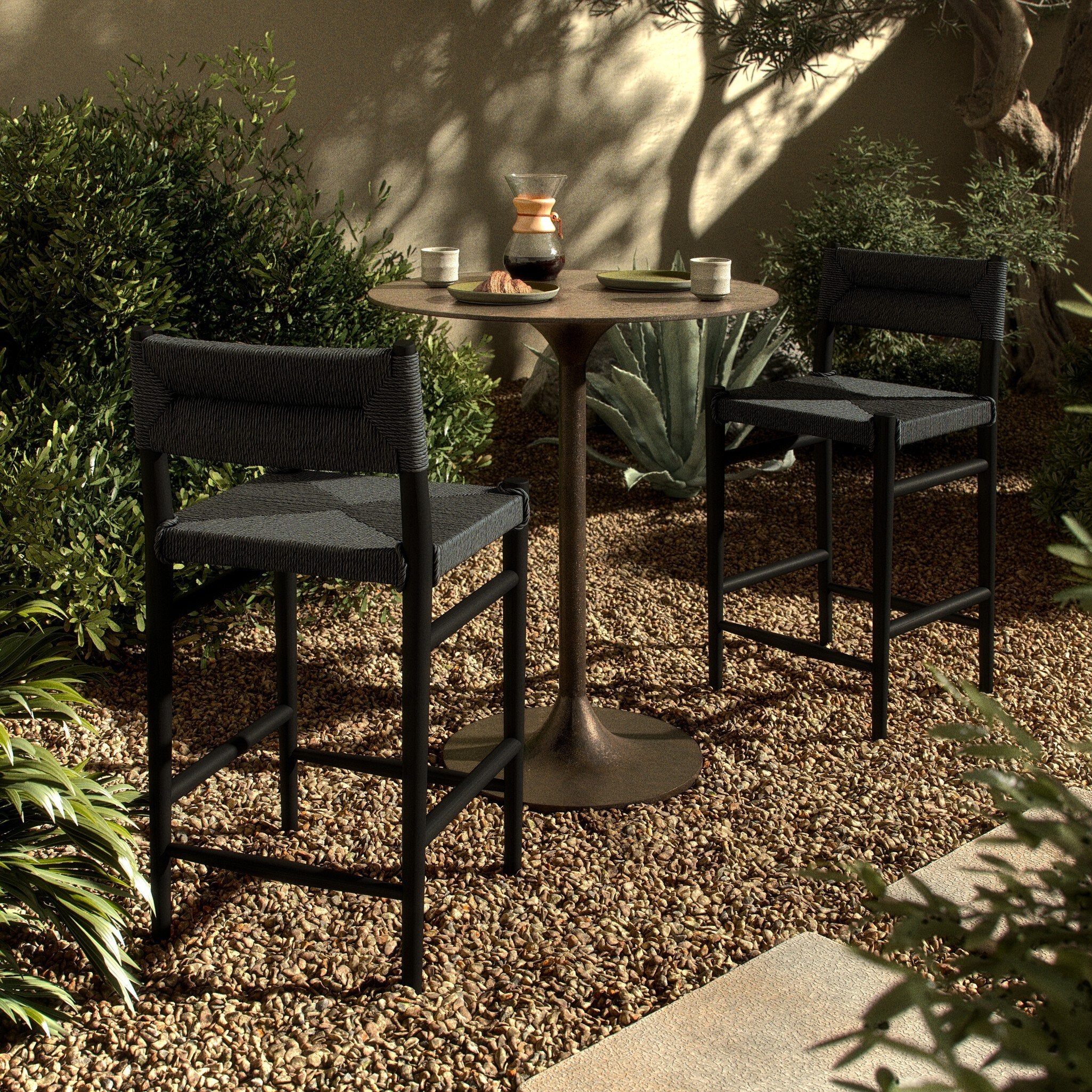 Lomas Outdoor Counter Stool Outdoor Bar Stools & Ottomans Four Hands , Black Friday Sale Four Hands Furniture Sale, Old Bones Co, Mid Century Furniture Sale, Four Hands Furniture, Black Friday Sale Lomas Outdoor Counter Stool,Gus Sale, Perigold Lomas Outdoor Counter Stool Outdoor Bar Stools & Ottomans Black Friday Sale , Perigold Sale Lomas Outdoor Counter Stool,Lomas Outdoor Counter Stool Lulu and Georgia, Burke Decor Sale Lomas Outdoor Counter Stool, www.oldbonesco.com