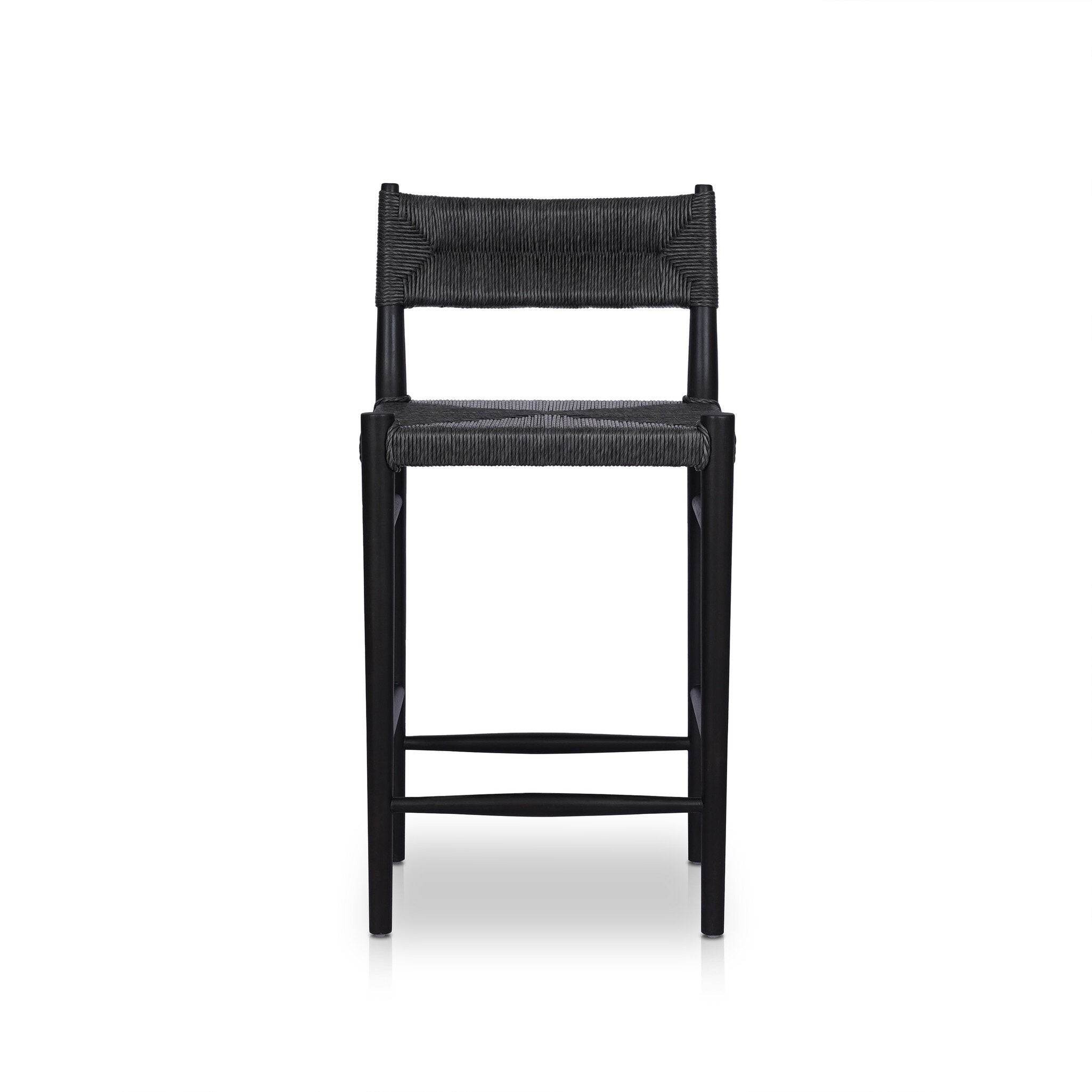 Lomas Outdoor Counter Stool Outdoor Bar Stools & Ottomans Four Hands , Black Friday Sale Four Hands Furniture Sale, Old Bones Co, Mid Century Furniture Sale, Four Hands Furniture, Black Friday Sale Lomas Outdoor Counter Stool,Gus Sale, Perigold Lomas Outdoor Counter Stool Outdoor Bar Stools & Ottomans Black Friday Sale , Perigold Sale Lomas Outdoor Counter Stool,Lomas Outdoor Counter Stool Lulu and Georgia, Burke Decor Sale Lomas Outdoor Counter Stool, www.oldbonesco.com