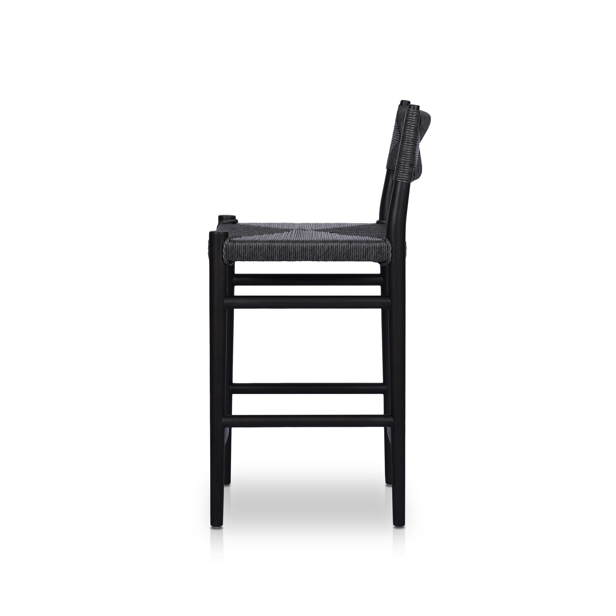 Lomas Outdoor Counter Stool Outdoor Bar Stools & Ottomans Four Hands , Black Friday Sale Four Hands Furniture Sale, Old Bones Co, Mid Century Furniture Sale, Four Hands Furniture, Black Friday Sale Lomas Outdoor Counter Stool,Gus Sale, Perigold Lomas Outdoor Counter Stool Outdoor Bar Stools & Ottomans Black Friday Sale , Perigold Sale Lomas Outdoor Counter Stool,Lomas Outdoor Counter Stool Lulu and Georgia, Burke Decor Sale Lomas Outdoor Counter Stool, www.oldbonesco.com