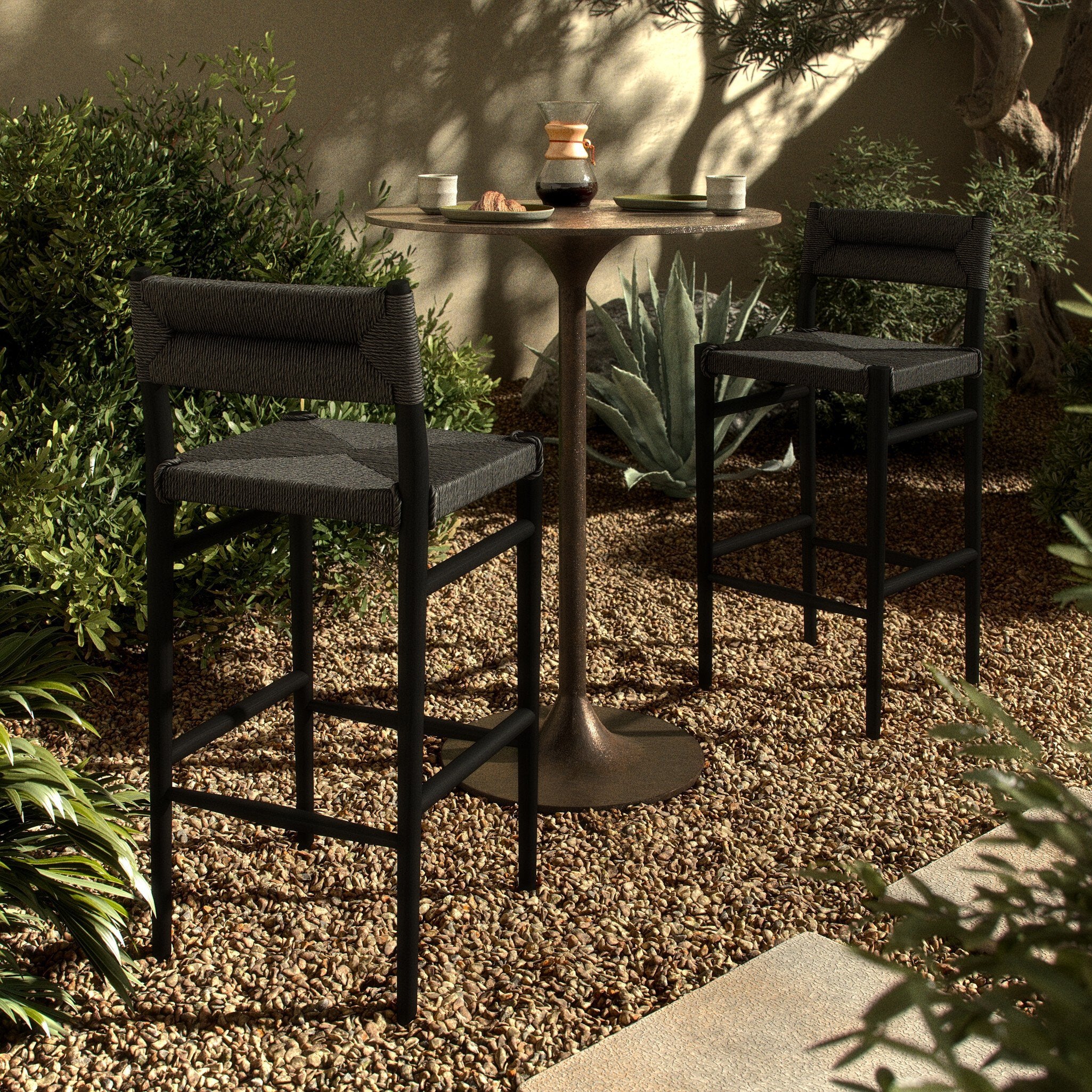 Lomas Outdoor Bar Stool Outdoor Bar Stools Four Hands , Black Friday Sale Four Hands Furniture Sale, Old Bones Co, Mid Century Furniture Sale, Four Hands Furniture, Black Friday Sale Lomas Outdoor Bar Stool,Gus Sale, Perigold Lomas Outdoor Bar Stool Outdoor Bar Stools Black Friday Sale , Perigold Sale Lomas Outdoor Bar Stool,Lomas Outdoor Bar Stool Lulu and Georgia, Burke Decor Sale Lomas Outdoor Bar Stool, www.oldbonesco.com