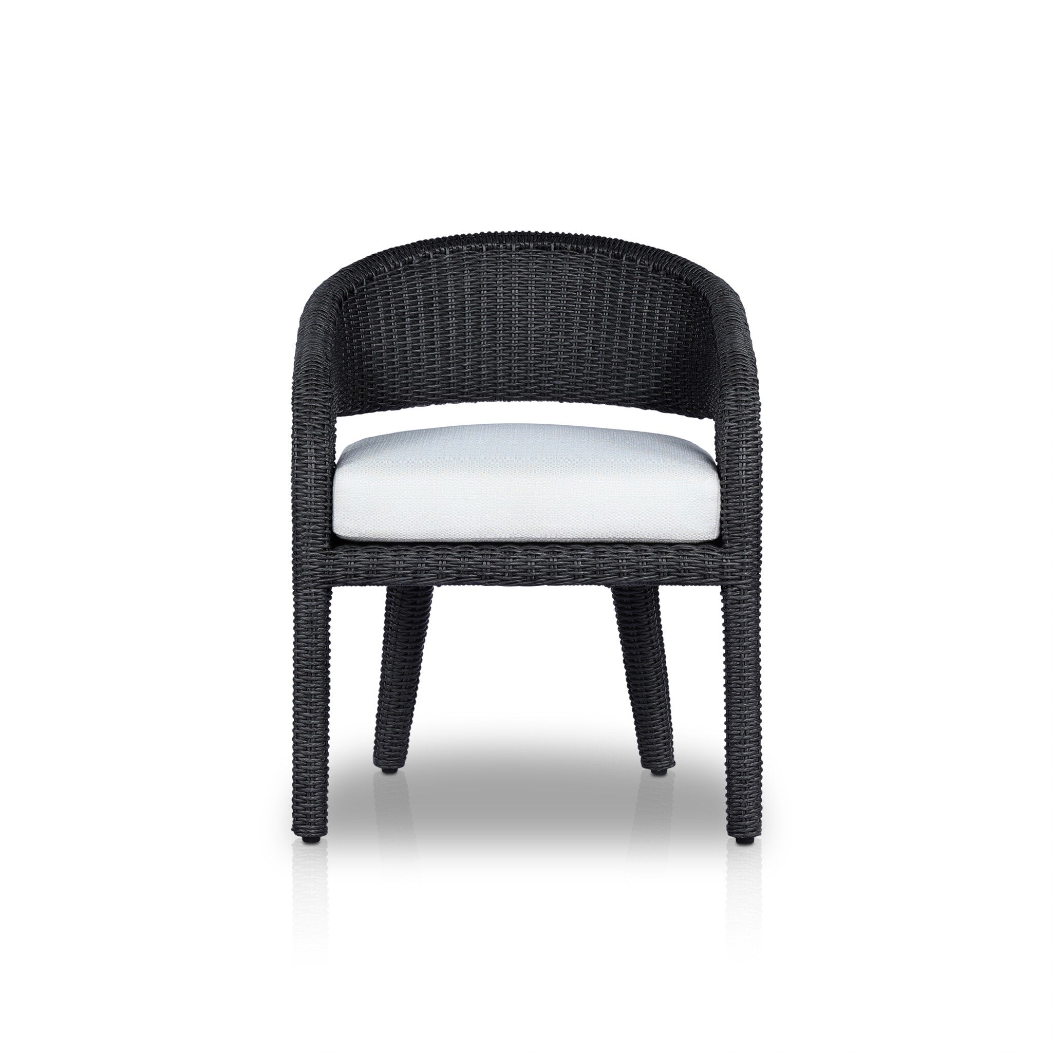 Hawkins Outdoor Dining Chair