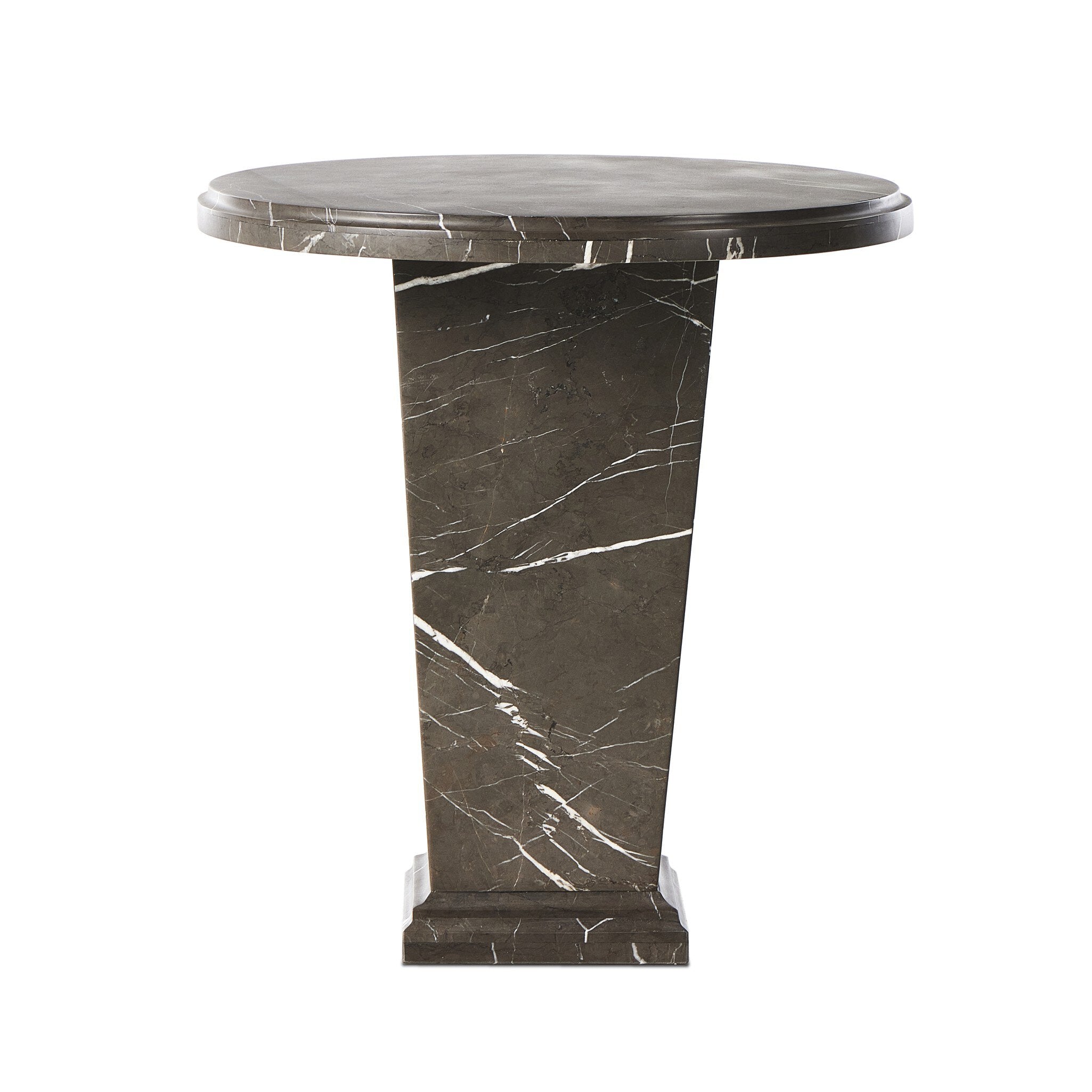 Eslo End Table