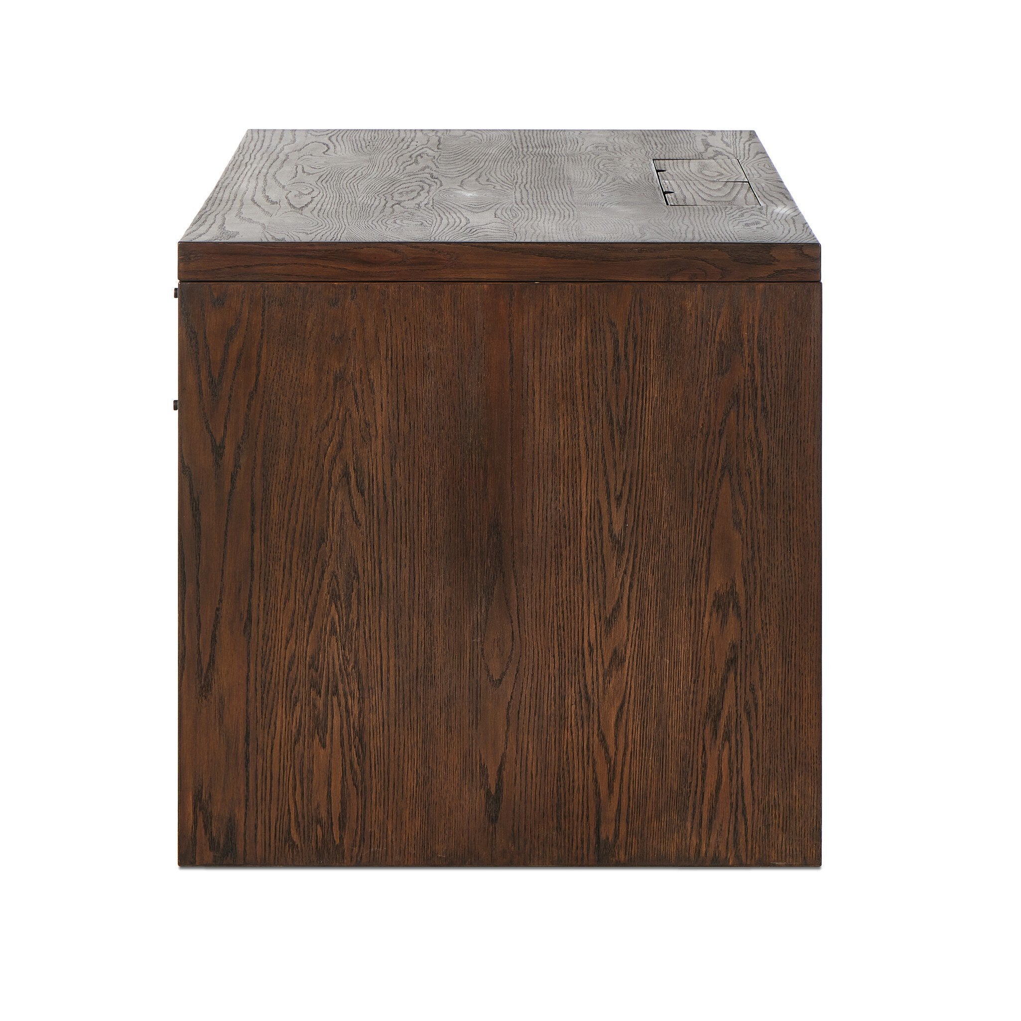 Torrington Desk