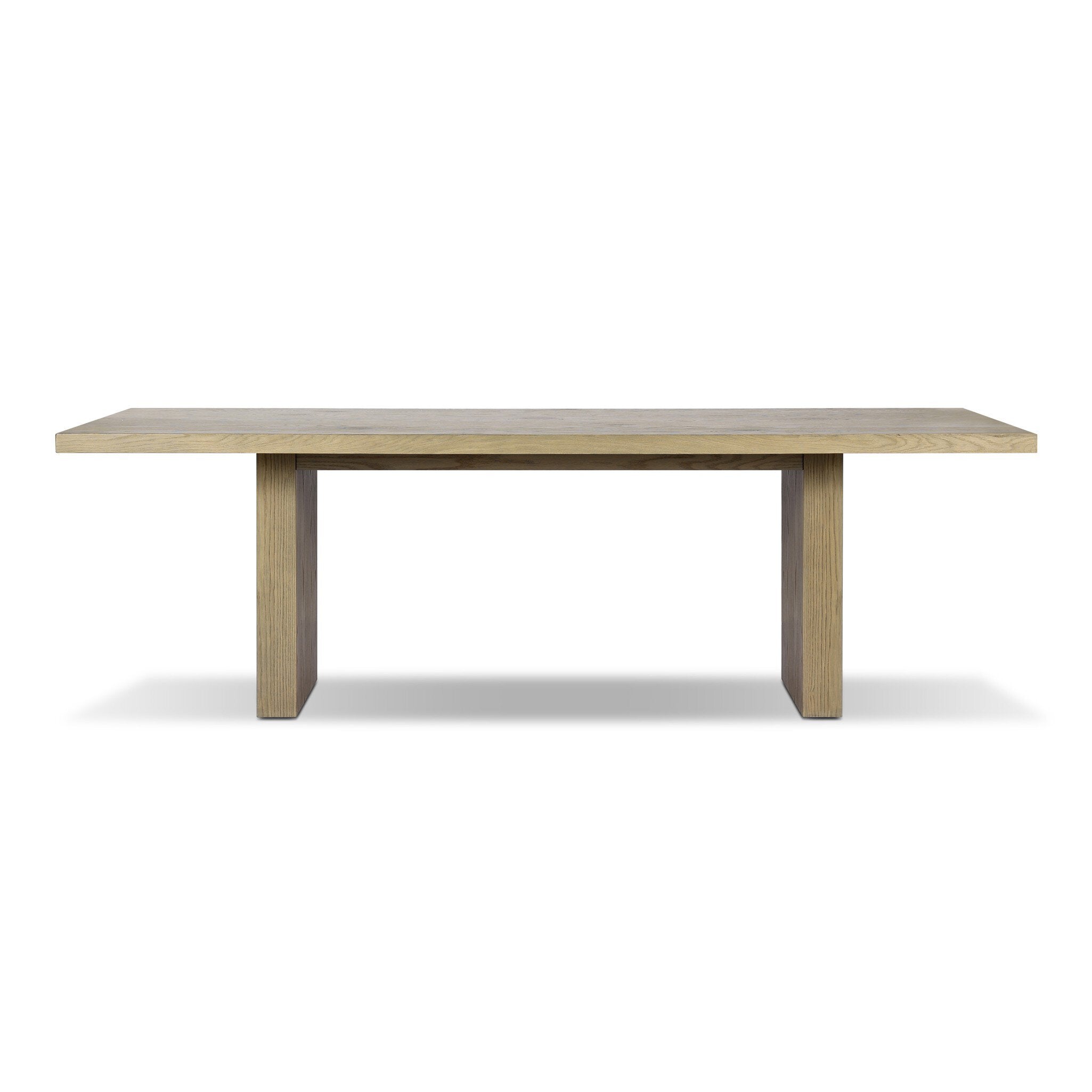 Torrington Dining Table Dining Tables Four Hands , Black Friday Sale Four Hands Furniture Sale, Old Bones Co, Mid Century Furniture Sale, Four Hands Furniture, Black Friday Sale Torrington Dining Table,Gus Sale, Perigold Torrington Dining Table Dining Tables Black Friday Sale , Perigold Sale Torrington Dining Table,Torrington Dining Table Lulu and Georgia, Burke Decor Sale Torrington Dining Table, www.oldbonesco.com