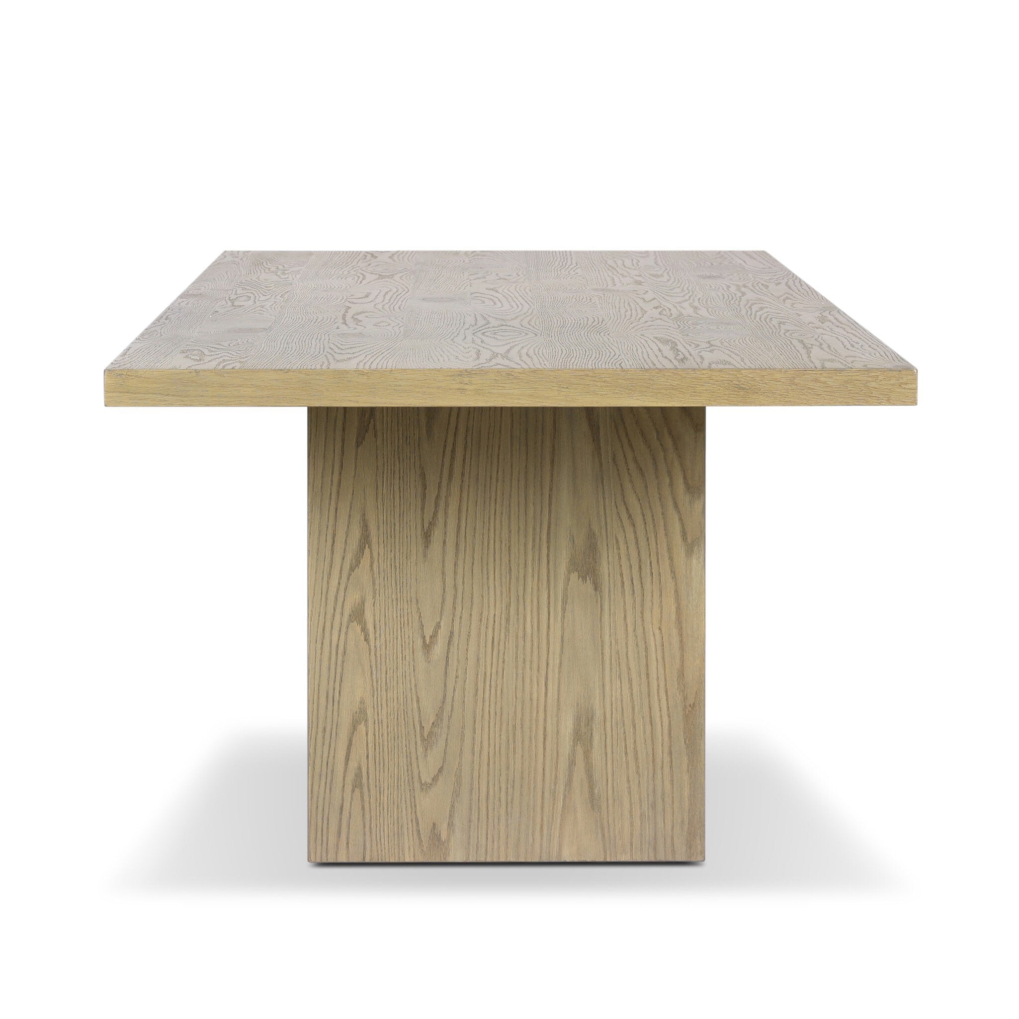 Torrington Dining Table Dining Tables Four Hands , Black Friday Sale Four Hands Furniture Sale, Old Bones Co, Mid Century Furniture Sale, Four Hands Furniture, Black Friday Sale Torrington Dining Table,Gus Sale, Perigold Torrington Dining Table Dining Tables Black Friday Sale , Perigold Sale Torrington Dining Table,Torrington Dining Table Lulu and Georgia, Burke Decor Sale Torrington Dining Table, www.oldbonesco.com