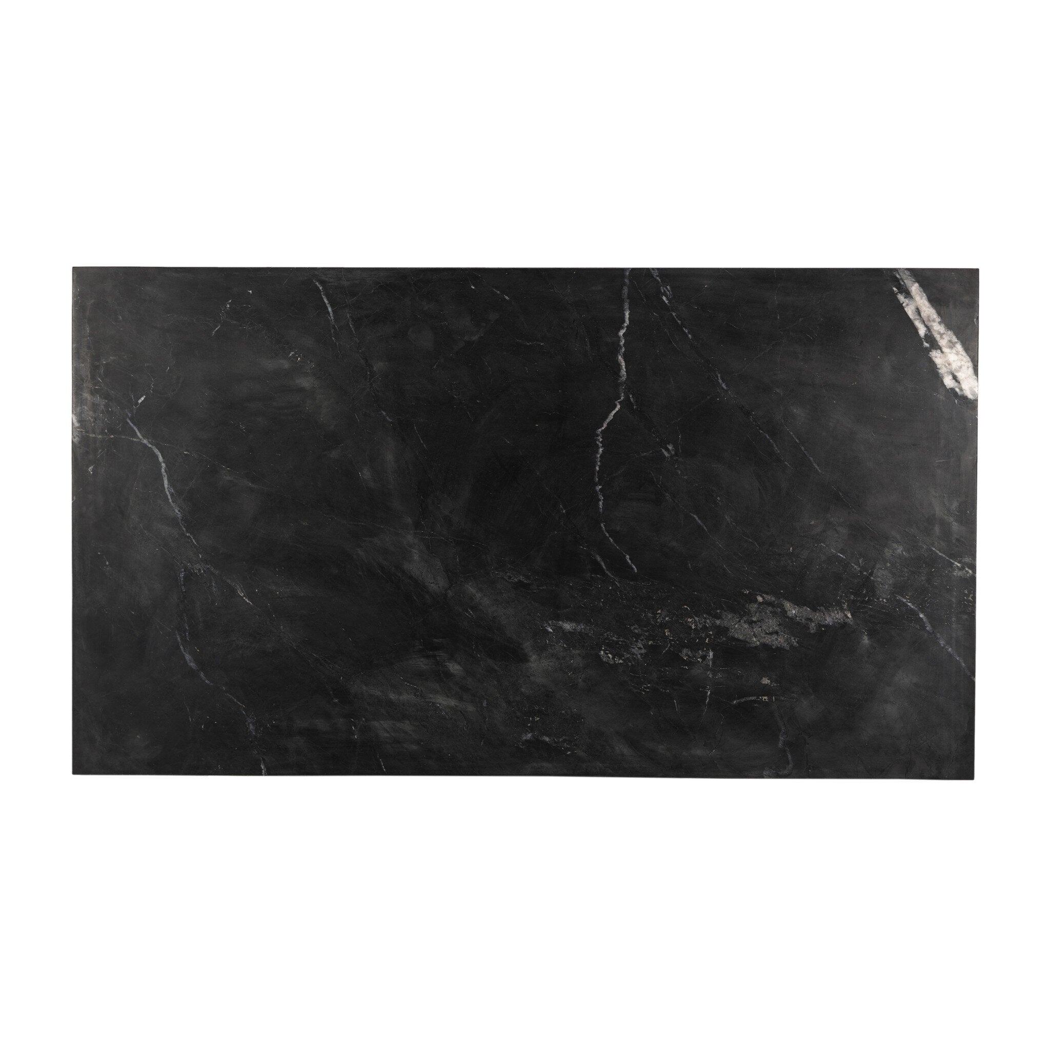 Kenneth Coffee Table Coffee Tables -Four Hands- , Black Friday Sale -Four Hands- Furniture Sale, Old Bones Co, Mid Century Furniture Sale, Four Hands Furniture, Black Friday Sale Kenneth Coffee Table,Gus Sale, Perigold Kenneth Coffee Table Coffee Tables Black Friday Sale , Perigold Sale Kenneth Coffee Table,Kenneth Coffee Table Lulu and Georgia, Burke Decor Sale Kenneth Coffee Table, www.oldbonesco.com