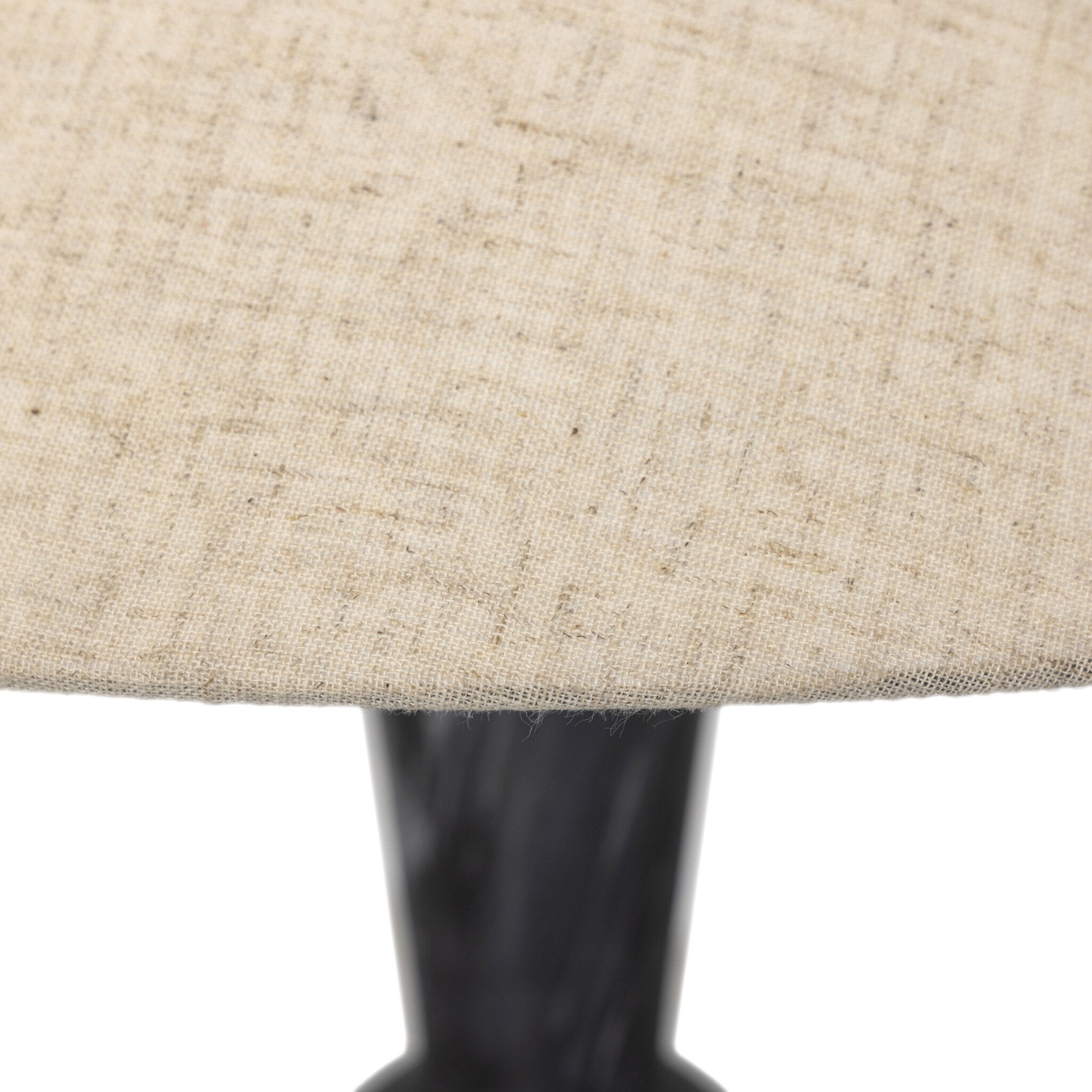 Bibianna Table Lamp - Black Italian Marble Table Lamps Four Hands     Table Lamps,https://www.oldbonesco.com,Mid Century Furniture, Furniture Sale, Old Bones Co, Mid Century Sale, Four Hands Furniture, Sale,Gus, Sale,Perigold Bibianna Table Lamp - Black Italian Marble Table Lamps Sale, Perigold Sale Bibianna Table Lamp - Black Italian Marble,Bibianna Table Lamp - Black Italian Marble Lulu and Georgia,Burke Decor Sale Bibianna Table Lamp - Black Italian Marble, open box furniture,Open Box Bibianna Table Lamp