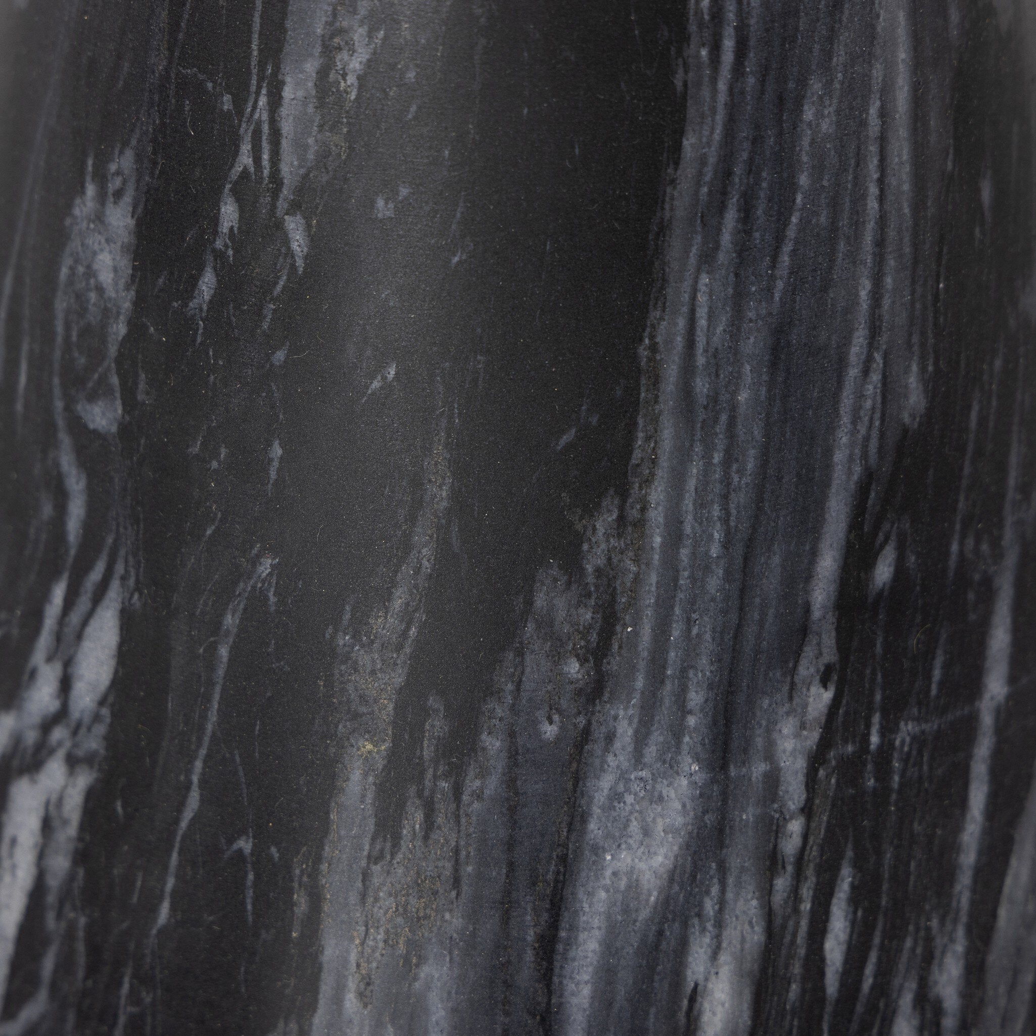 Bibianna Table Lamp - Black Italian Marble Table Lamps Four Hands     Table Lamps,https://www.oldbonesco.com,Mid Century Furniture, Furniture Sale, Old Bones Co, Mid Century Sale, Four Hands Furniture, Sale,Gus, Sale,Perigold Bibianna Table Lamp - Black Italian Marble Table Lamps Sale, Perigold Sale Bibianna Table Lamp - Black Italian Marble,Bibianna Table Lamp - Black Italian Marble Lulu and Georgia,Burke Decor Sale Bibianna Table Lamp - Black Italian Marble, open box furniture,Open Box Bibianna Table Lamp