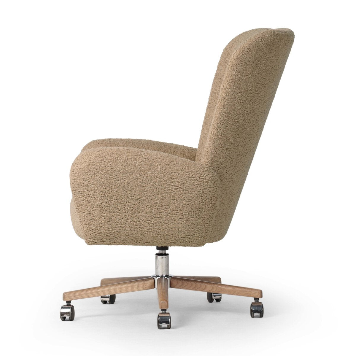 Cade Desk Chair