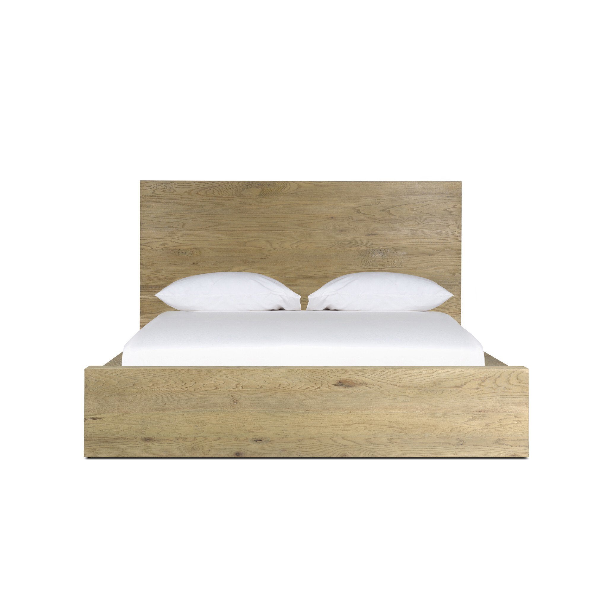 Torrington Bed - Umber Oak Beds Four Hands Beds,https://www.oldbonesco.com,Mid Century Furniture, Furniture Sale, Old Bones Co, Mid Century Sale, Four Hands Furniture, Sale,Gus, Sale,Perigold Torrington Bed - Umber Oak Beds Sale, Perigold Sale Torrington Bed - Umber Oak,Torrington Bed - Umber Oak Lulu and Georgia,Burke Decor Sale Torrington Bed - Umber Oak, open box furniture,Open Box Torrington Bed - Umber Oak