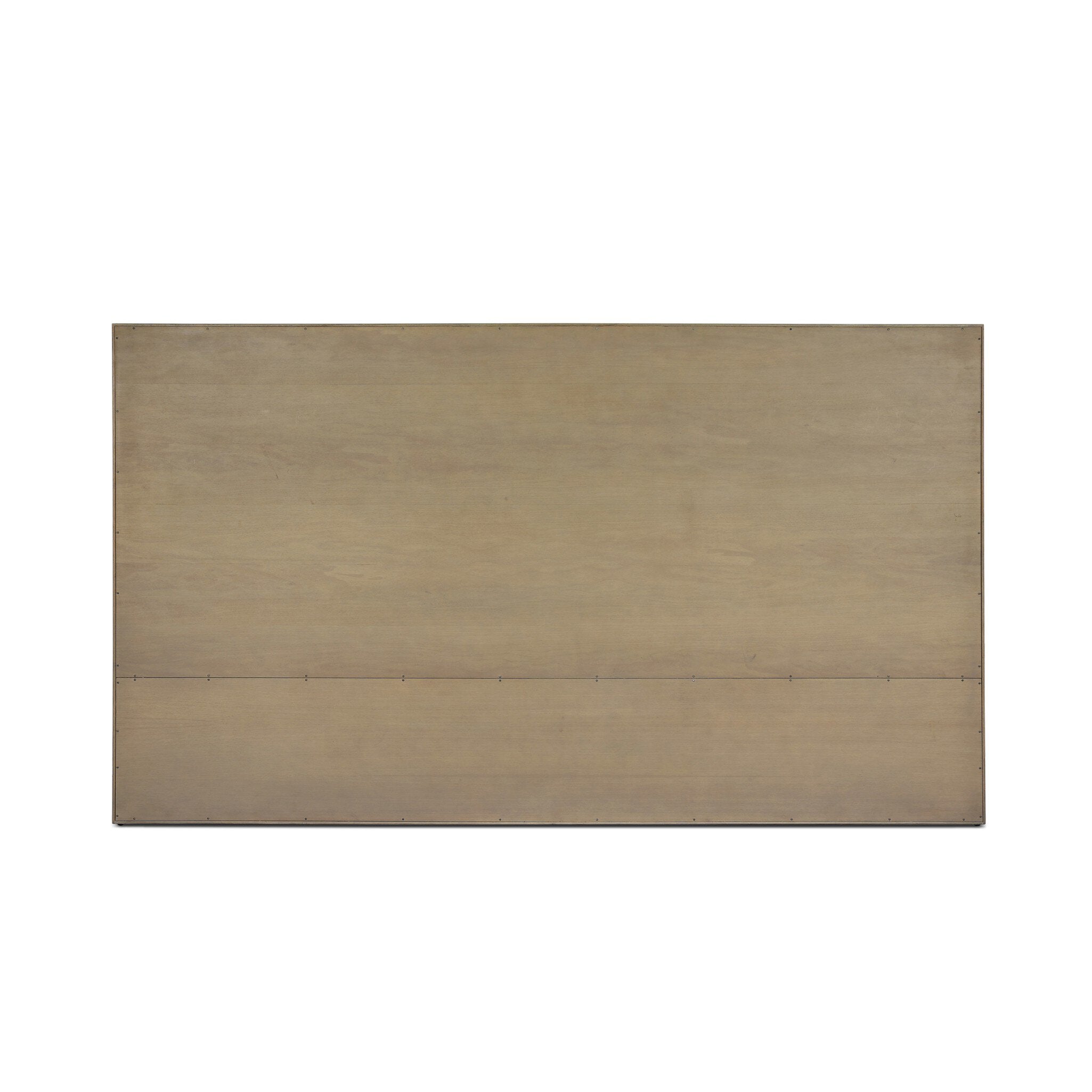 Torrington Bed - Umber Oak Beds Four Hands Beds,https://www.oldbonesco.com,Mid Century Furniture, Furniture Sale, Old Bones Co, Mid Century Sale, Four Hands Furniture, Sale,Gus, Sale,Perigold Torrington Bed - Umber Oak Beds Sale, Perigold Sale Torrington Bed - Umber Oak,Torrington Bed - Umber Oak Lulu and Georgia,Burke Decor Sale Torrington Bed - Umber Oak, open box furniture,Open Box Torrington Bed - Umber Oak