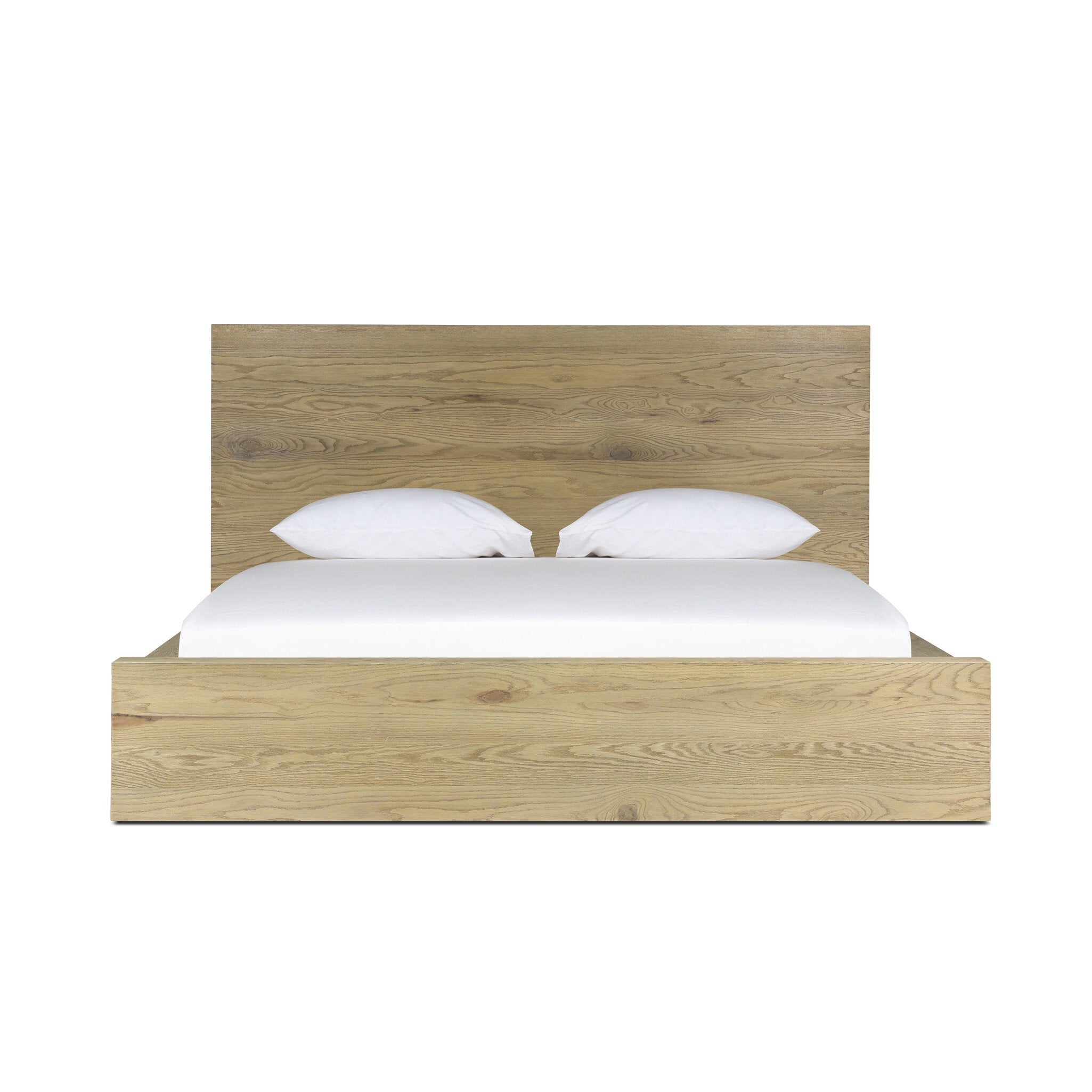 Torrington Bed - Umber Oak Beds Four Hands Beds,https://www.oldbonesco.com,Mid Century Furniture, Furniture Sale, Old Bones Co, Mid Century Sale, Four Hands Furniture, Sale,Gus, Sale,Perigold Torrington Bed - Umber Oak Beds Sale, Perigold Sale Torrington Bed - Umber Oak,Torrington Bed - Umber Oak Lulu and Georgia,Burke Decor Sale Torrington Bed - Umber Oak, open box furniture,Open Box Torrington Bed - Umber Oak