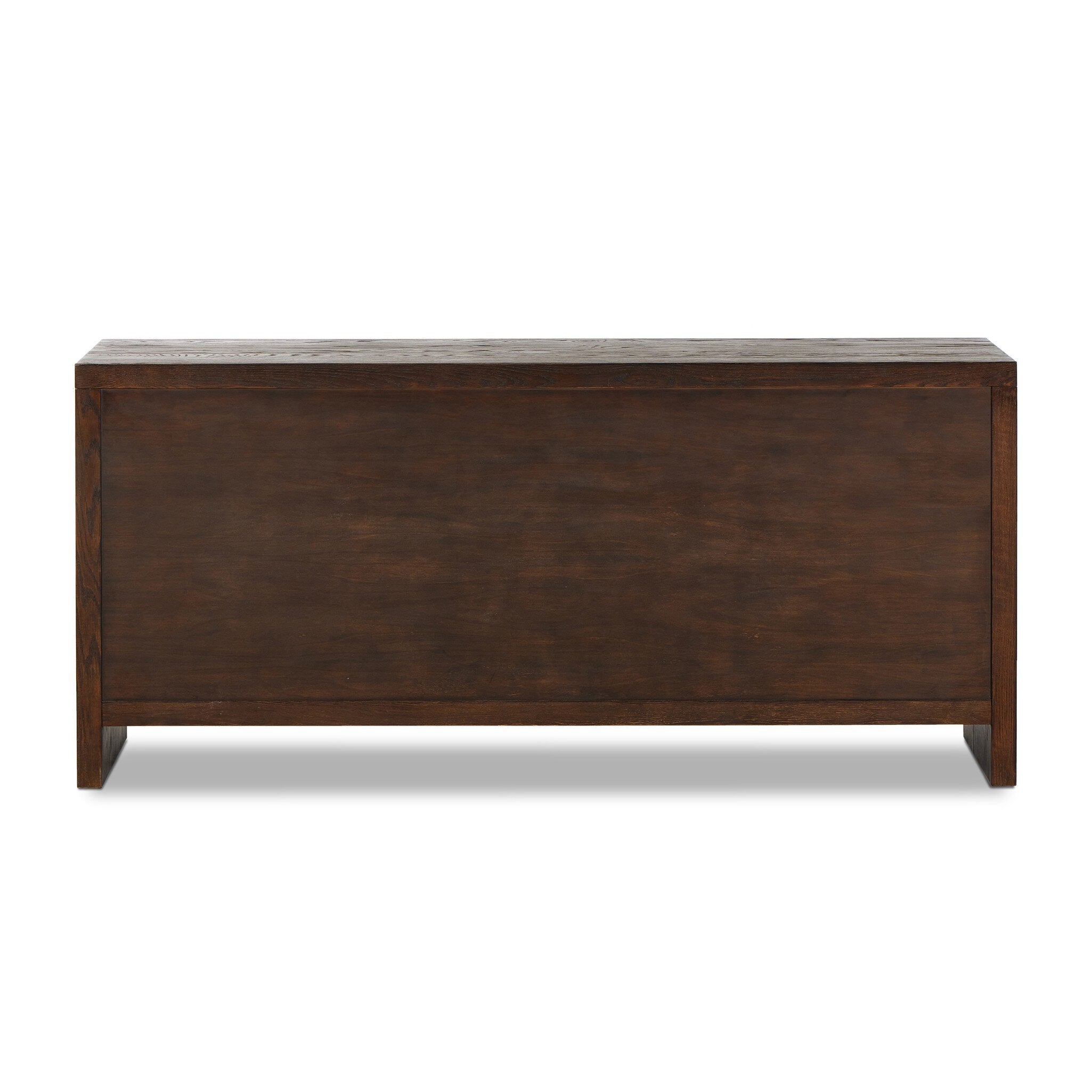 Torrington 6 Drawer Dresser - Umber Oak Dressers Four Hands Dressers,https://www.oldbonesco.com,Mid Century Furniture, Furniture Sale, Old Bones Co, Mid Century Sale, Four Hands Furniture, Sale,Gus, Sale,Perigold Torrington 6 Drawer Dresser - Umber Oak Dressers Sale, Perigold Sale Torrington 6 Drawer Dresser - Umber Oak,Torrington 6 Drawer Dresser - Umber Oak Lulu and Georgia,Burke Decor Sale Torrington 6 Drawer Dresser - Umber Oak, open box furniture,Open Box Torrington 6 Drawer Dresser - Umber Oak