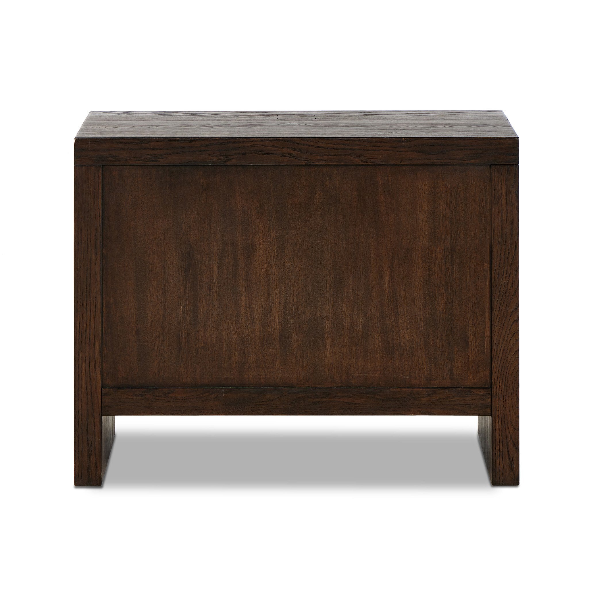 Torrington Charging Nightstand - Umber Oak Nightstands Four Hands Nightstands,https://www.oldbonesco.com,Mid Century Furniture, Furniture Sale, Old Bones Co, Mid Century Sale, Four Hands Furniture, Sale,Gus, Sale,Perigold Torrington Charging Nightstand - Umber Oak Nightstands Sale, Perigold Sale Torrington Charging Nightstand - Umber Oak,Torrington Charging Nightstand - Umber Oak Lulu and Georgia,Burke Decor Sale Torrington Charging Nightstand - Umber Oak, open box furniture,Open Box Torrington Charging