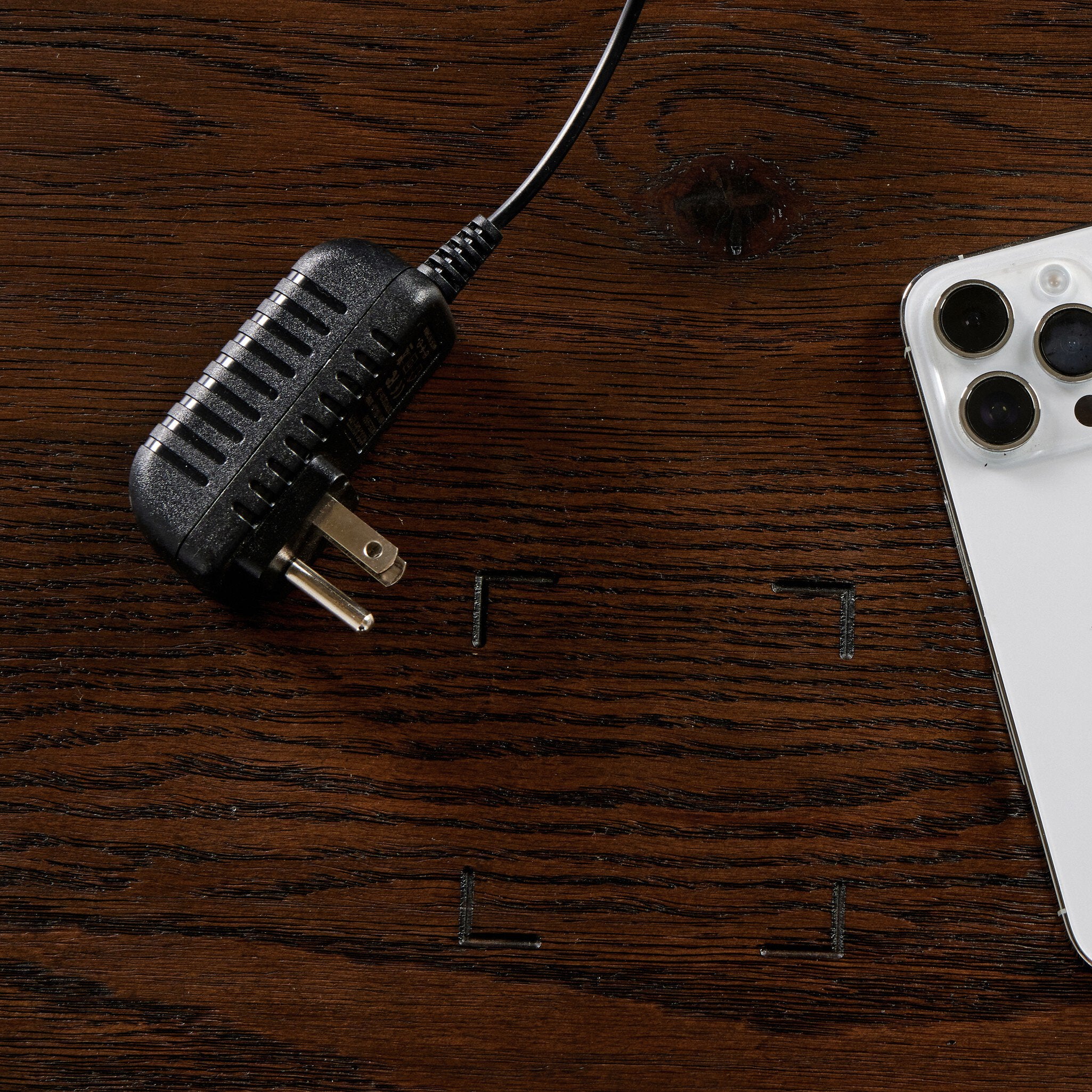 Torrington Charging Nightstand - Umber Oak Nightstands Four Hands Nightstands,https://www.oldbonesco.com,Mid Century Furniture, Furniture Sale, Old Bones Co, Mid Century Sale, Four Hands Furniture, Sale,Gus, Sale,Perigold Torrington Charging Nightstand - Umber Oak Nightstands Sale, Perigold Sale Torrington Charging Nightstand - Umber Oak,Torrington Charging Nightstand - Umber Oak Lulu and Georgia,Burke Decor Sale Torrington Charging Nightstand - Umber Oak, open box furniture,Open Box Torrington Charging