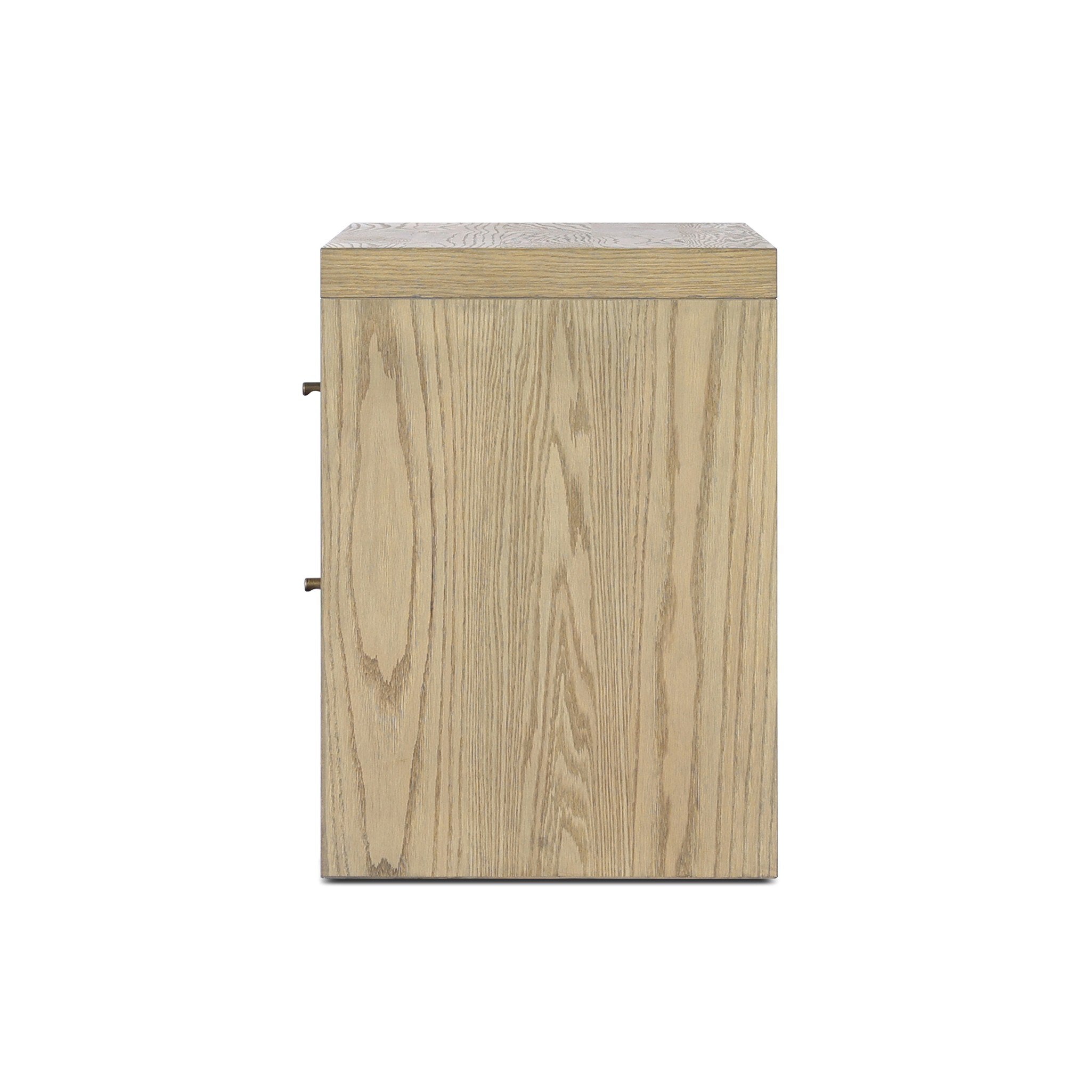 Torrington Charging Nightstand Nightstands Four Hands , Black Friday Sale Four Hands Furniture Sale, Old Bones Co, Mid Century Furniture Sale, Four Hands Furniture, Black Friday Sale Torrington Charging Nightstand,Gus Sale, Perigold Torrington Charging Nightstand Nightstands Black Friday Sale , Perigold Sale Torrington Charging Nightstand,Torrington Charging Nightstand Lulu and Georgia, Burke Decor Sale Torrington Charging Nightstand, www.oldbonesco.com