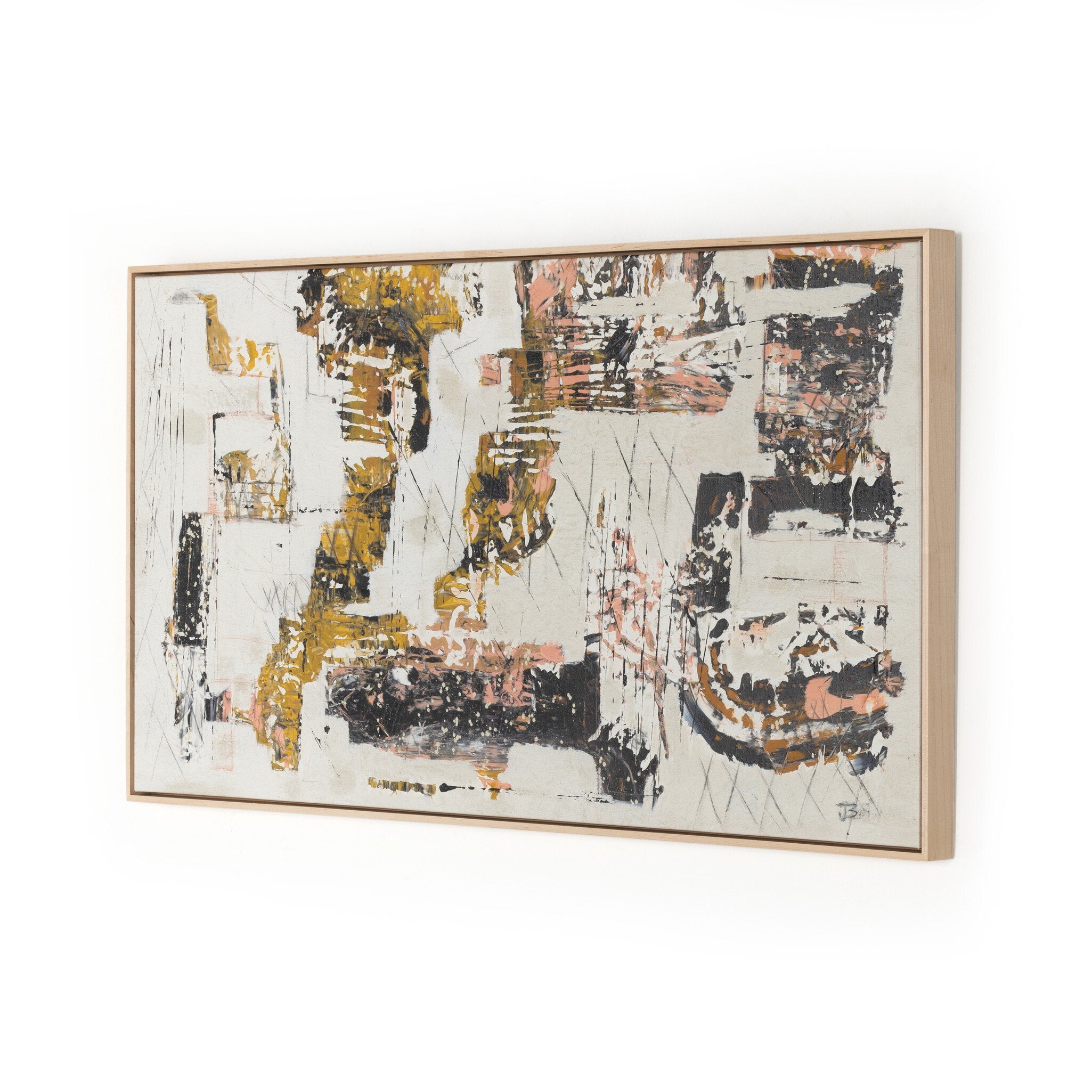 Oculus Black by Jamie Beckwith Art Studio Four Hands , Black Friday Sale Four Hands Furniture Sale, Old Bones Co, Mid Century Furniture Sale, Four Hands Furniture, Black Friday Sale Oculus Black by Jamie Beckwith,Gus Sale, Perigold Oculus Black by Jamie Beckwith Art Studio Black Friday Sale , Perigold Sale Oculus Black by Jamie Beckwith,Oculus Black by Jamie Beckwith Lulu and Georgia, Burke Decor Sale Oculus Black by Jamie Beckwith, www.oldbonesco.com