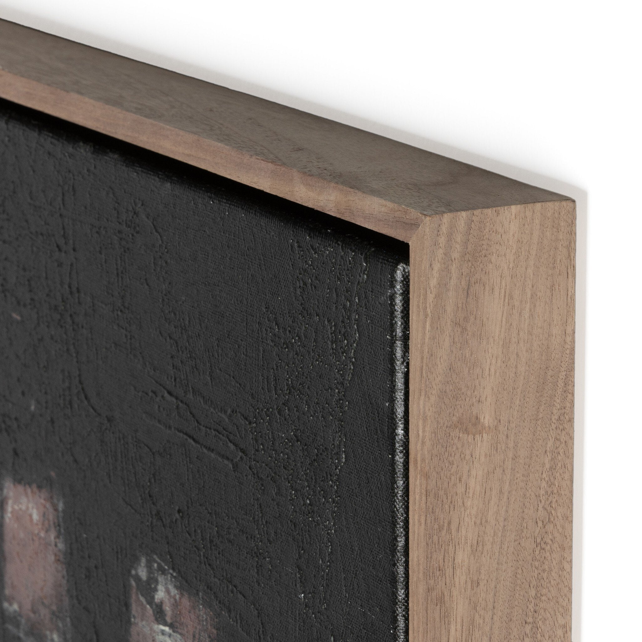 Oculus Black II by Jamie Beckwith Art Studio Four Hands , Black Friday Sale Four Hands Furniture Sale, Old Bones Co, Mid Century Furniture Sale, Four Hands Furniture, Black Friday Sale Oculus Black II by Jamie Beckwith,Gus Sale, Perigold Oculus Black II by Jamie Beckwith Art Studio Black Friday Sale , Perigold Sale Oculus Black II by Jamie Beckwith,Oculus Black II by Jamie Beckwith Lulu and Georgia, Burke Decor Sale Oculus Black II by Jamie Beckwith, www.oldbonesco.com
