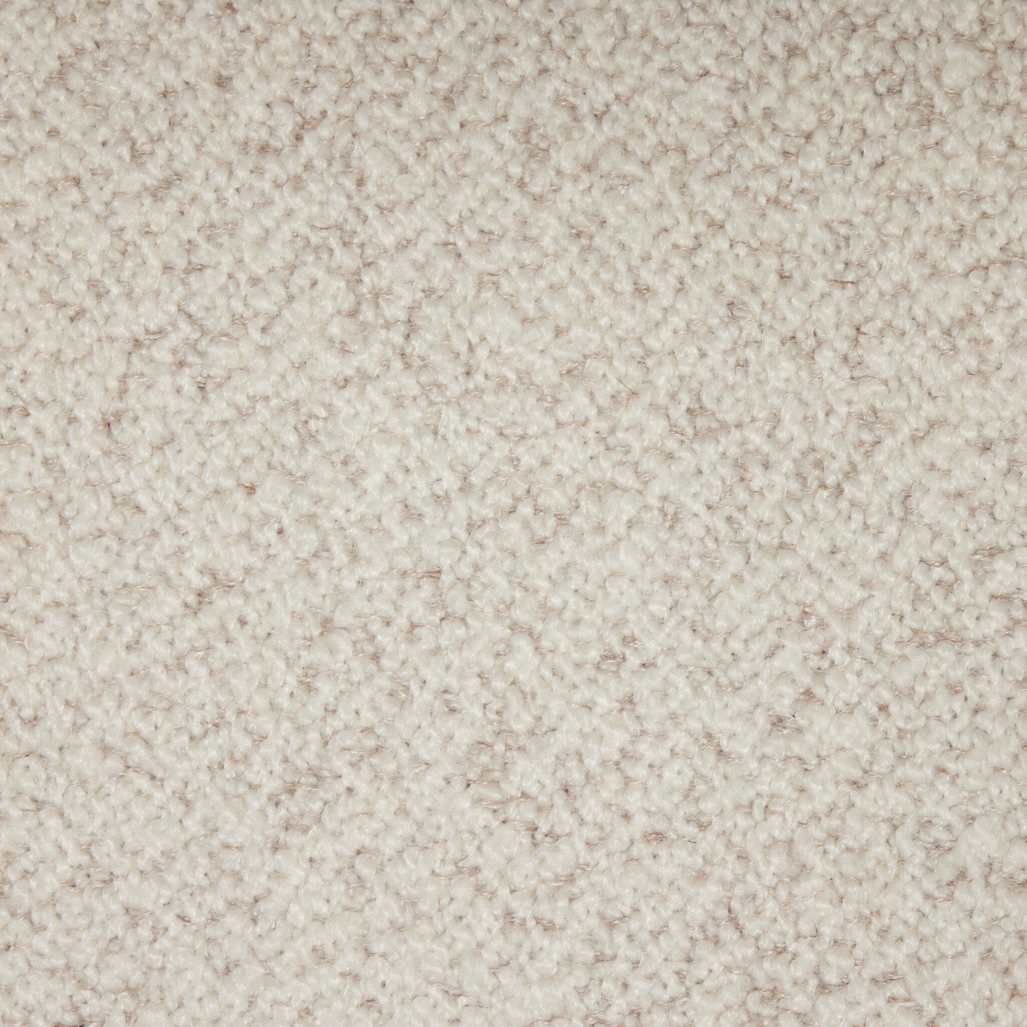 Santoro Chair Accent Chairs -Four Hands- , Black Friday Sale -Four Hands- Furniture Sale, Old Bones Co, Mid Century Furniture Sale, Four Hands Furniture, Black Friday Sale Santoro Chair,Gus Sale, Perigold Santoro Chair Accent Chairs Black Friday Sale , Perigold Sale Santoro Chair,Santoro Chair Lulu and Georgia, Burke Decor Sale Santoro Chair, www.oldbonesco.com