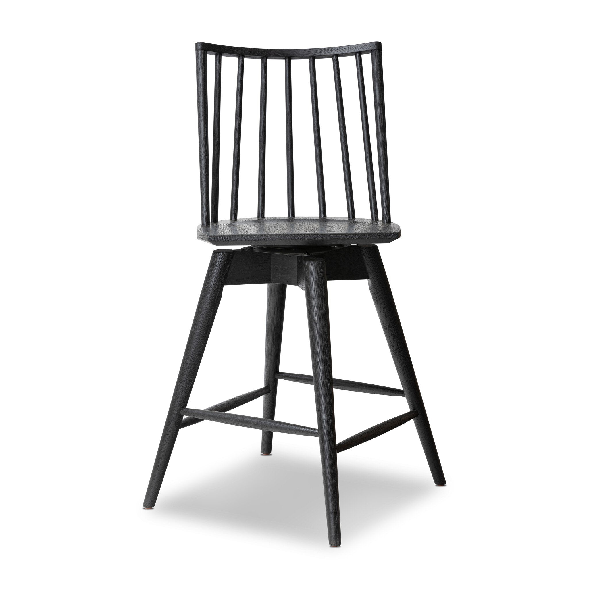 Lewis Swivel Counter Stool Bar & Counter Stools Four Hands , Black Friday Sale Four Hands Furniture Sale, Old Bones Co, Mid Century Furniture Sale, Four Hands Furniture, Black Friday Sale Lewis Swivel Counter Stool,Gus Sale, Perigold Lewis Swivel Counter Stool Bar & Counter Stools Black Friday Sale , Perigold Sale Lewis Swivel Counter Stool,Lewis Swivel Counter Stool Lulu and Georgia, Burke Decor Sale Lewis Swivel Counter Stool, www.oldbonesco.com