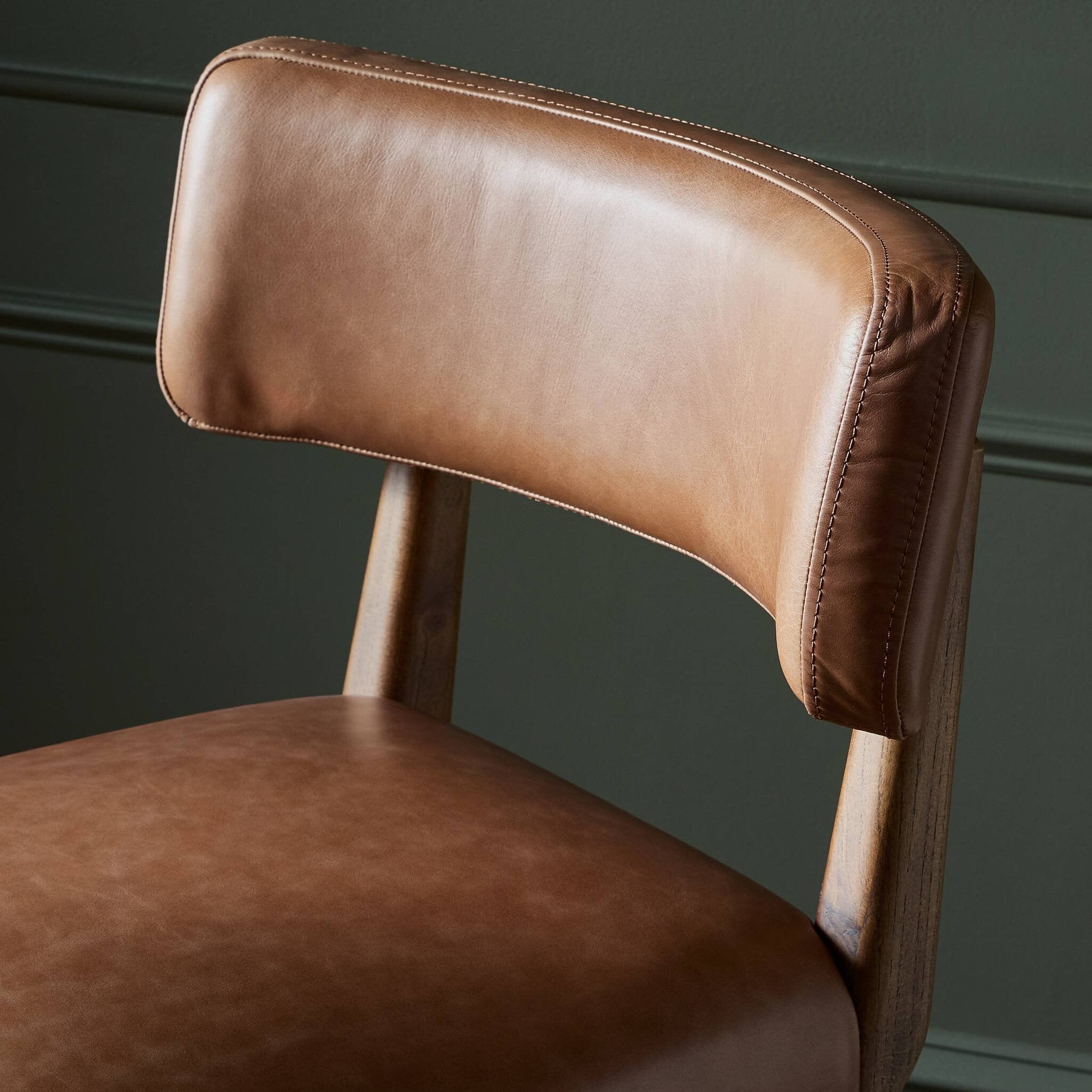 Cardell Swivel Counter Stool Bar & Counter Stools Four Hands , Black Friday Sale Four Hands Furniture Sale, Old Bones Co, Mid Century Furniture Sale, Four Hands Furniture, Black Friday Sale Cardell Swivel Counter Stool,Gus Sale, Perigold Cardell Swivel Counter Stool Bar & Counter Stools Black Friday Sale , Perigold Sale Cardell Swivel Counter Stool,Cardell Swivel Counter Stool Lulu and Georgia, Burke Decor Sale Cardell Swivel Counter Stool, www.oldbonesco.com