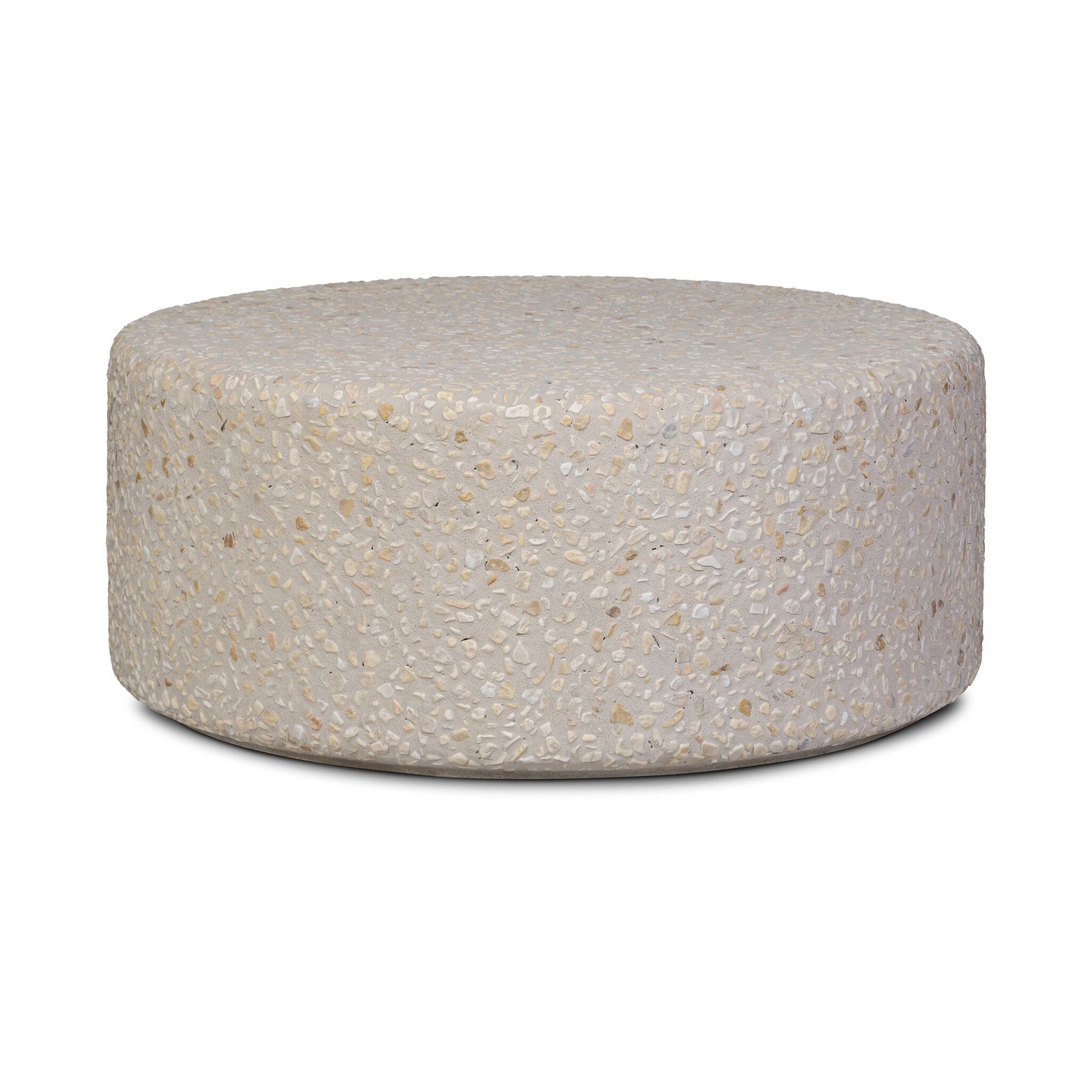 Orlan Outdoor Coffee Table Outdoor Tables Four Hands , Black Friday Sale Four Hands Furniture Sale, Old Bones Co, Mid Century Furniture Sale, Four Hands Furniture, Black Friday Sale Orlan Outdoor Coffee Table,Gus Sale, Perigold Orlan Outdoor Coffee Table Outdoor Tables Black Friday Sale , Perigold Sale Orlan Outdoor Coffee Table,Orlan Outdoor Coffee Table Lulu and Georgia, Burke Decor Sale Orlan Outdoor Coffee Table, www.oldbonesco.com