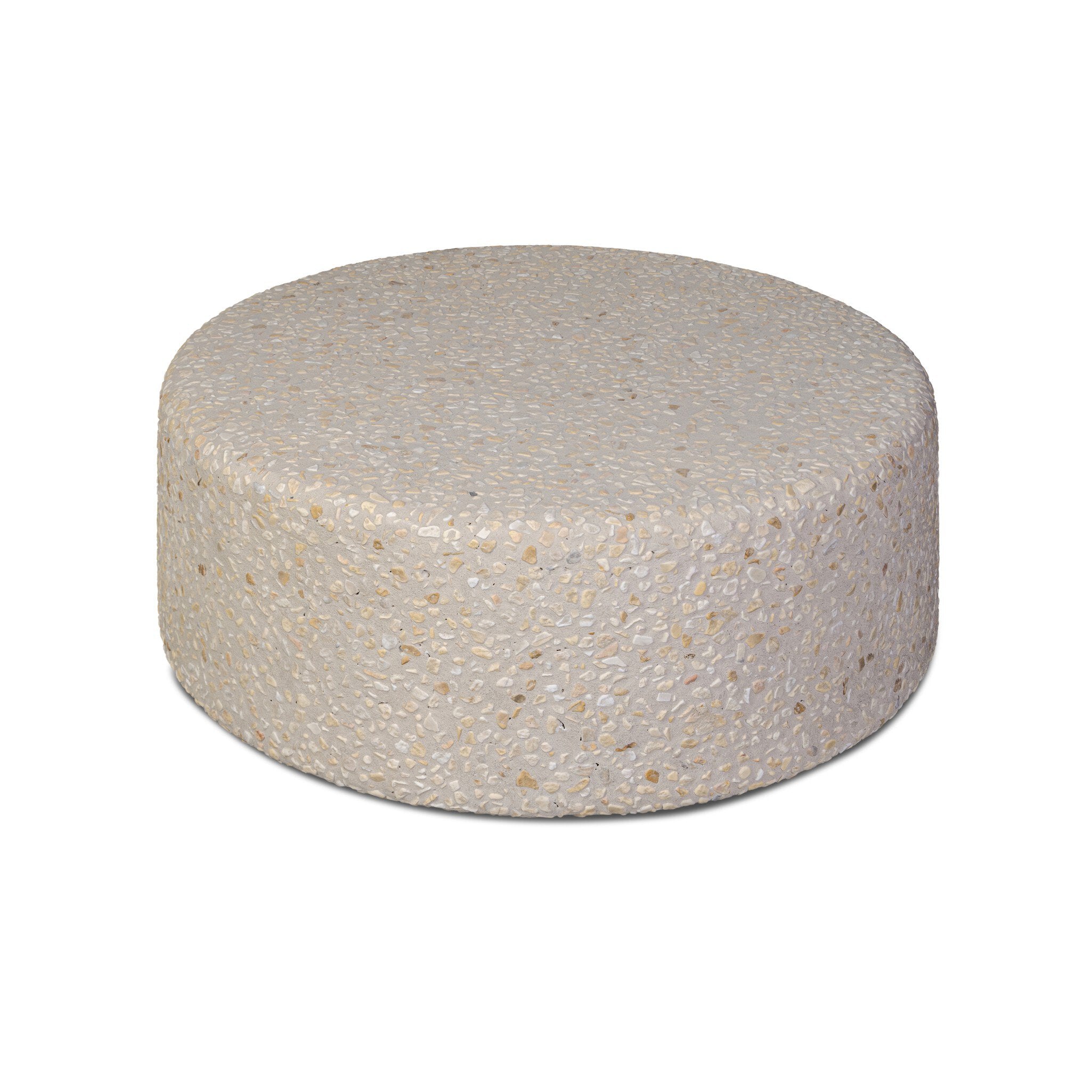 Orlan Outdoor Coffee Table Outdoor Tables Four Hands , Black Friday Sale Four Hands Furniture Sale, Old Bones Co, Mid Century Furniture Sale, Four Hands Furniture, Black Friday Sale Orlan Outdoor Coffee Table,Gus Sale, Perigold Orlan Outdoor Coffee Table Outdoor Tables Black Friday Sale , Perigold Sale Orlan Outdoor Coffee Table,Orlan Outdoor Coffee Table Lulu and Georgia, Burke Decor Sale Orlan Outdoor Coffee Table, www.oldbonesco.com