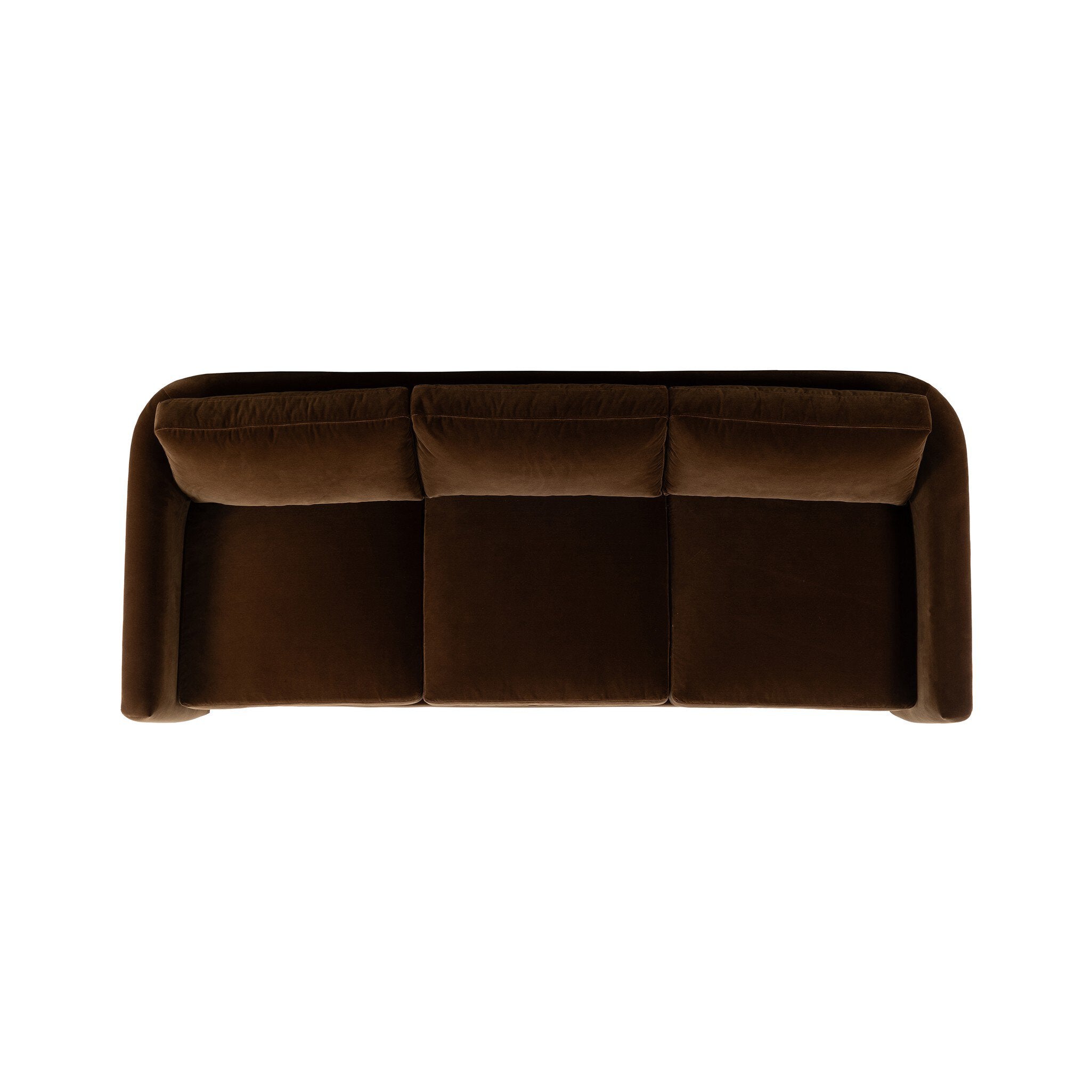Katya Sofa - Surrey Ochre Sofas Four Hands , Black Friday Sale Four Hands Furniture Sale, Old Bones Co, Mid Century Furniture Sale, Four Hands Furniture, Black Friday Sale Katya Sofa - Surrey Ochre,Gus Sale, Perigold Katya Sofa - Surrey Ochre Sofas Black Friday Sale , Perigold Sale Katya Sofa - Surrey Ochre,Katya Sofa - Surrey Ochre Lulu and Georgia, Burke Decor Sale Katya Sofa - Surrey Ochre, www.oldbonesco.com