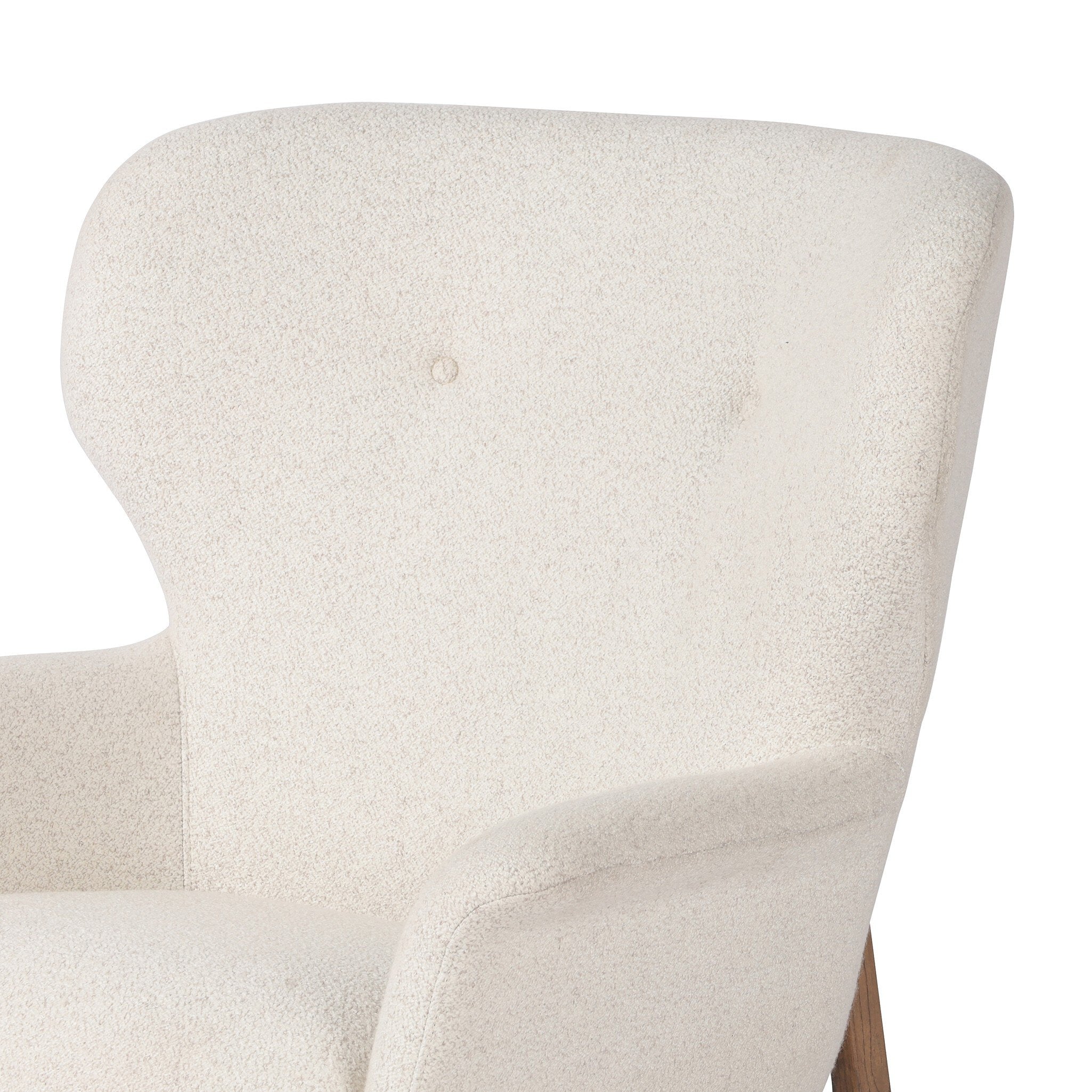 Lilith Chair Accent Chairs -Four Hands- , Black Friday Sale -Four Hands- Furniture Sale, Old Bones Co, Mid Century Furniture Sale, Four Hands Furniture, Black Friday Sale Lilith Chair,Gus Sale, Perigold Lilith Chair Accent Chairs Black Friday Sale , Perigold Sale Lilith Chair,Lilith Chair Lulu and Georgia, Burke Decor Sale Lilith Chair, www.oldbonesco.com