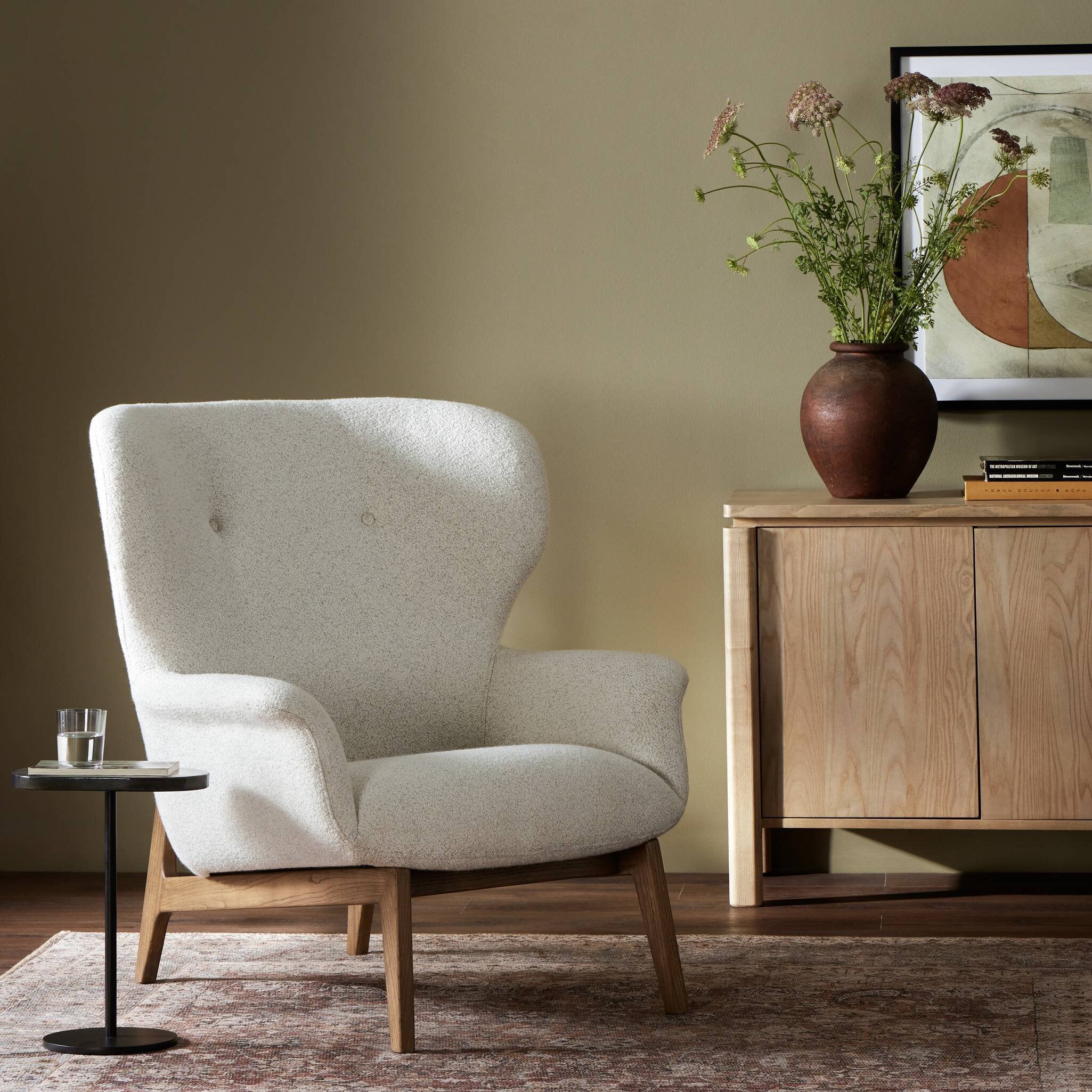 Lilith Chair Accent Chairs -Four Hands- , Black Friday Sale -Four Hands- Furniture Sale, Old Bones Co, Mid Century Furniture Sale, Four Hands Furniture, Black Friday Sale Lilith Chair,Gus Sale, Perigold Lilith Chair Accent Chairs Black Friday Sale , Perigold Sale Lilith Chair,Lilith Chair Lulu and Georgia, Burke Decor Sale Lilith Chair, www.oldbonesco.com