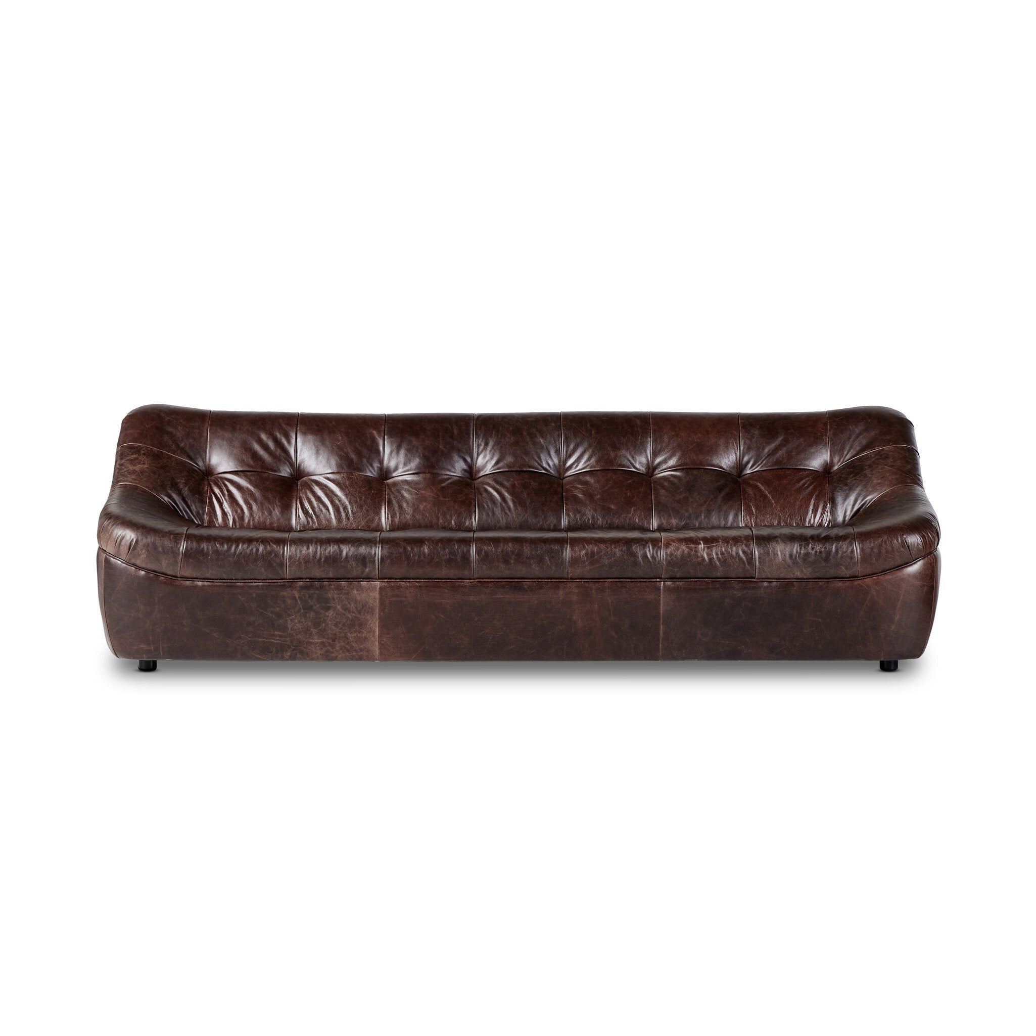 Farley Sofa - 106"