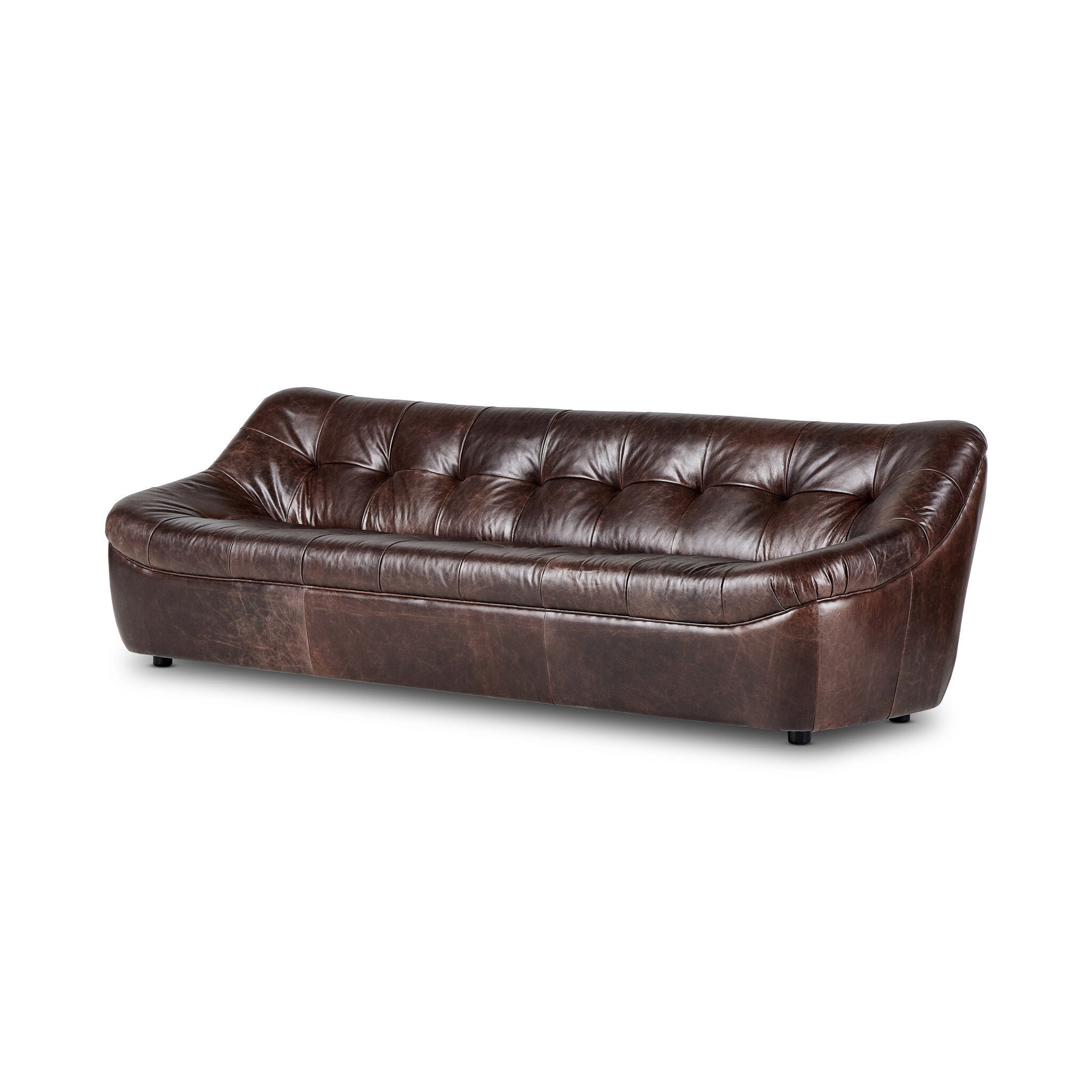 Farley Sofa - 106"