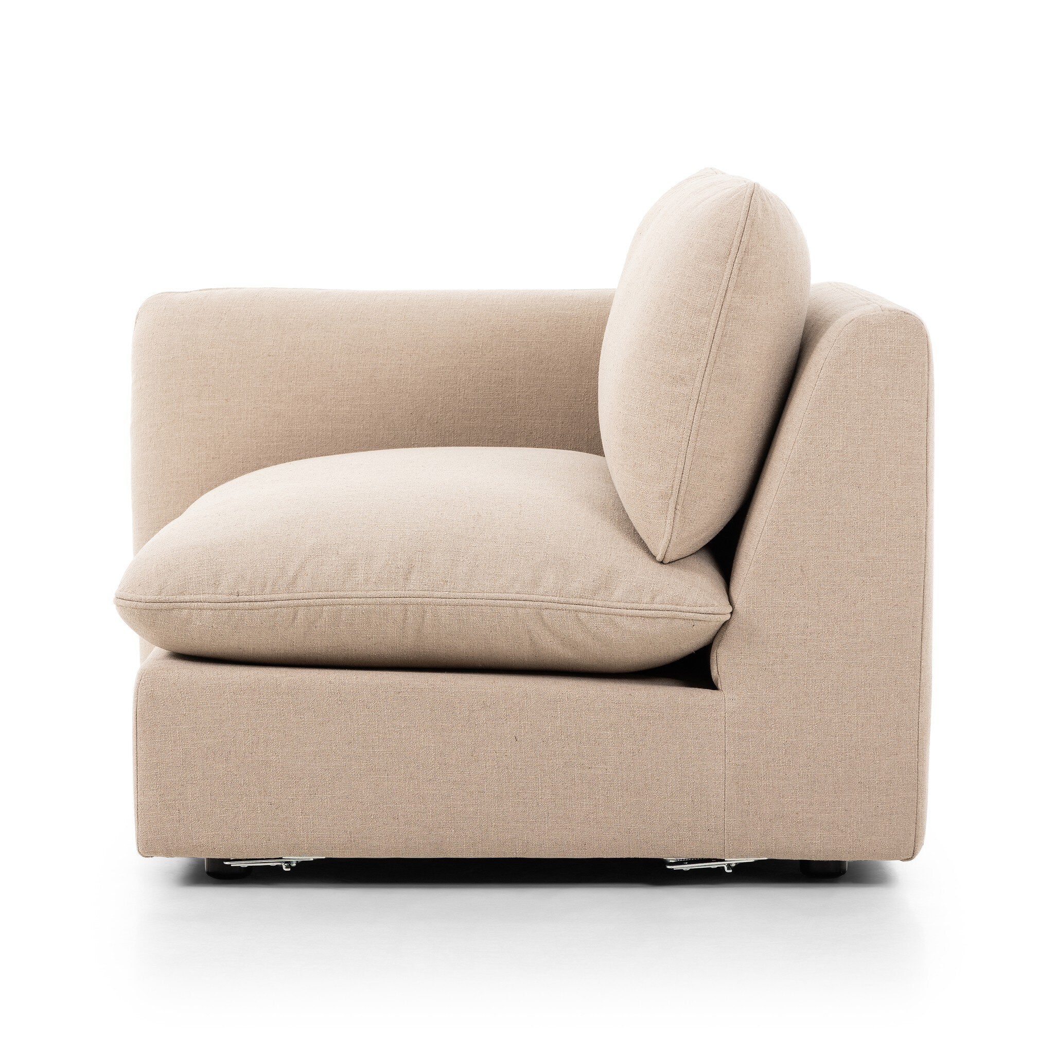 Ingel Sectional Sectionals Four Hands Sectionals Sale Mid Century Furniture, Furniture Sale, Old Bones Co, Mid Century Sale, Four Hands Furniture Sale, Gus Sale, Perigold Ingel Sectional Sectionals Sale, Perigold Sale Ingel Sectional, Lulu and Georgia Sale, Ingel Sectional Lulu and Georgia, Burke Decor Sale Ingel Sectional,serena and lily sale, Ingel Sectional serena and lily, Sectionals serena and lily, Ingel Sectional Sale, open box furniture, "Open Box Ingel Sectional, open box sale, https://www.